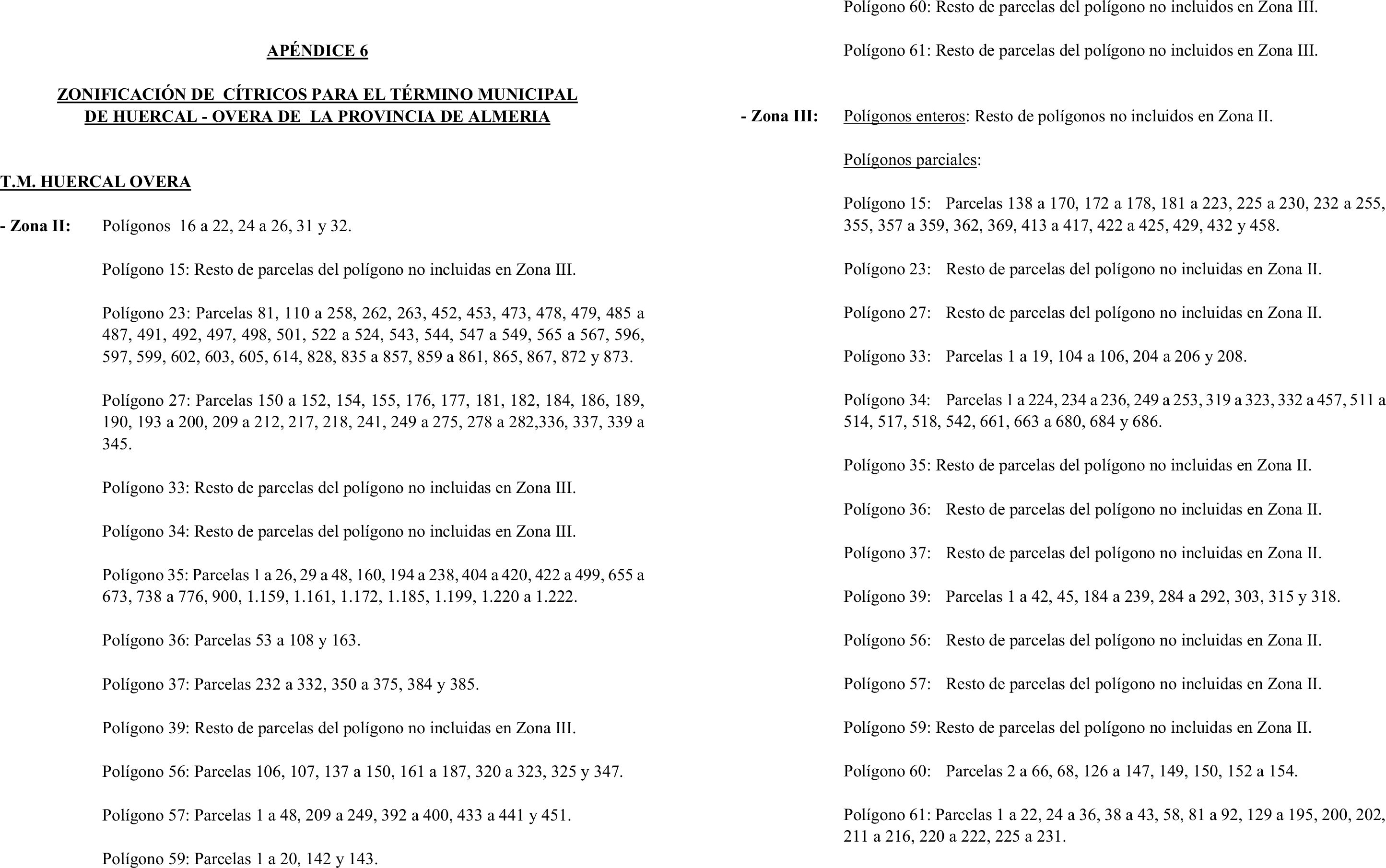 Imagen: /datos/imagenes/disp/2004/91/06755_10739187_image139.png