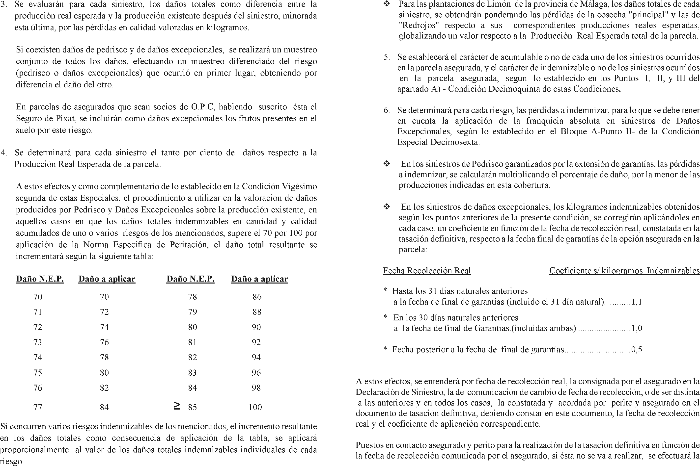 Imagen: /datos/imagenes/disp/2004/91/06755_10739187_image14.png