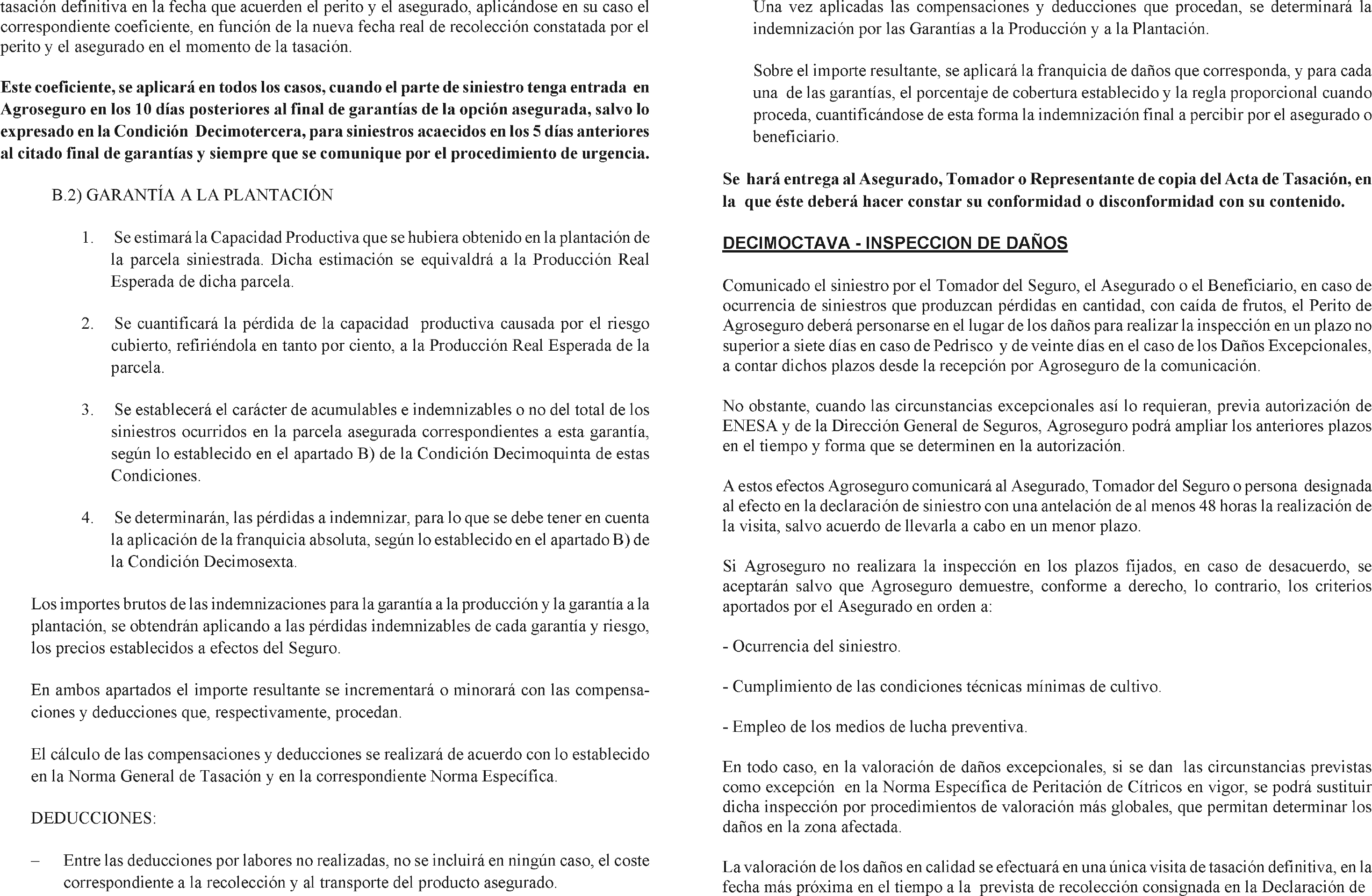 Imagen: /datos/imagenes/disp/2004/91/06755_10739187_image15.png