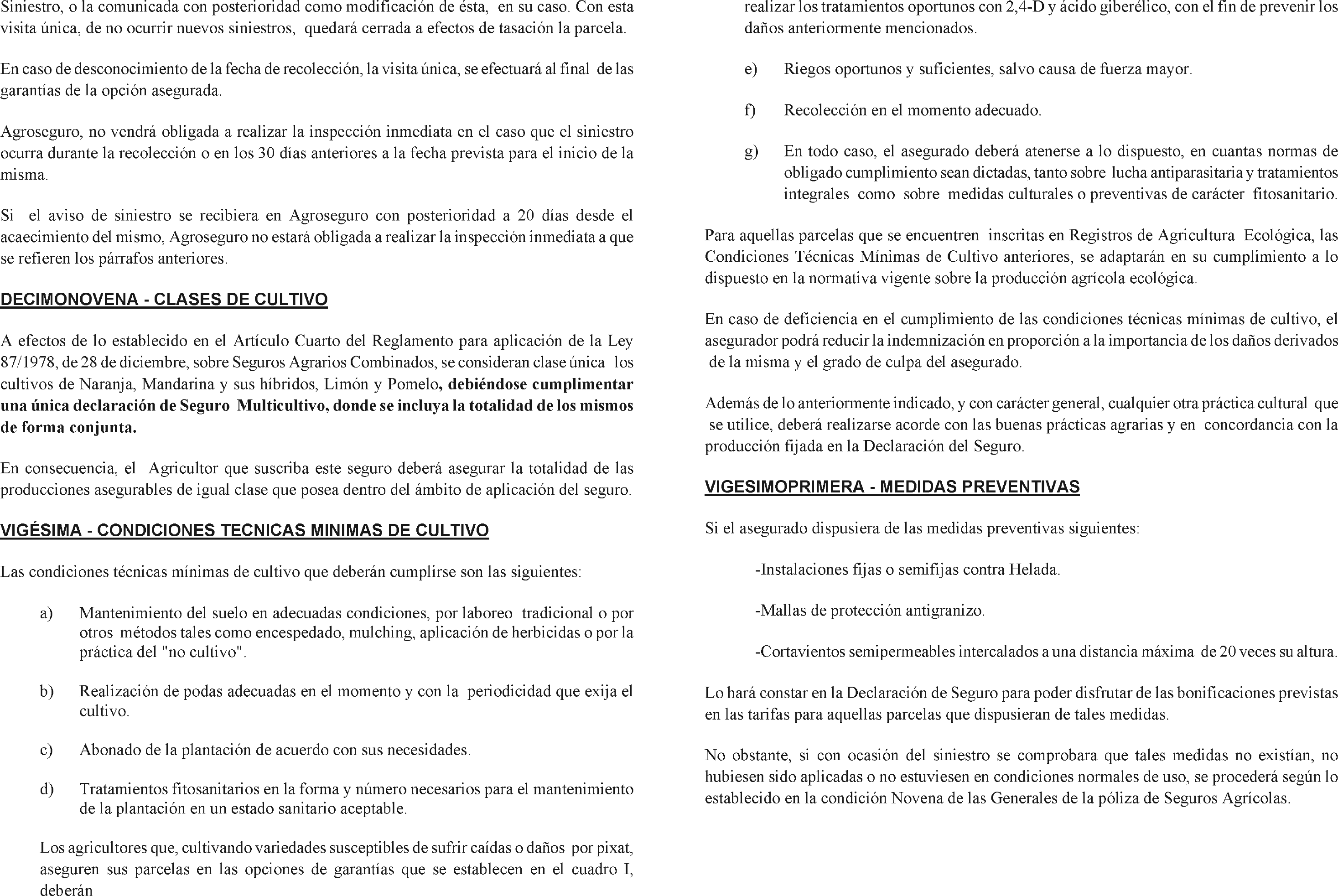 Imagen: /datos/imagenes/disp/2004/91/06755_10739187_image16.png