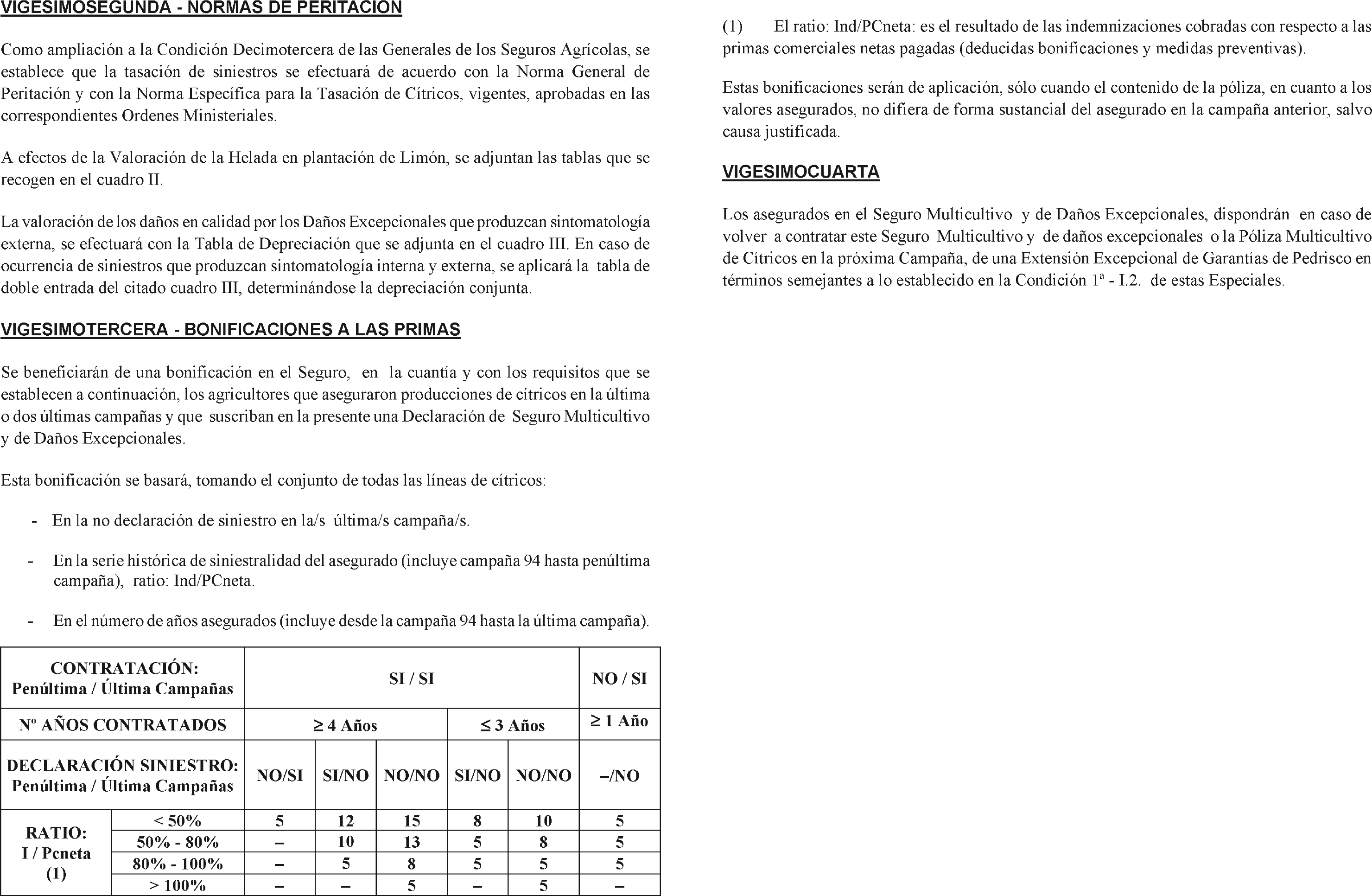 Imagen: /datos/imagenes/disp/2004/91/06755_10739187_image17.png