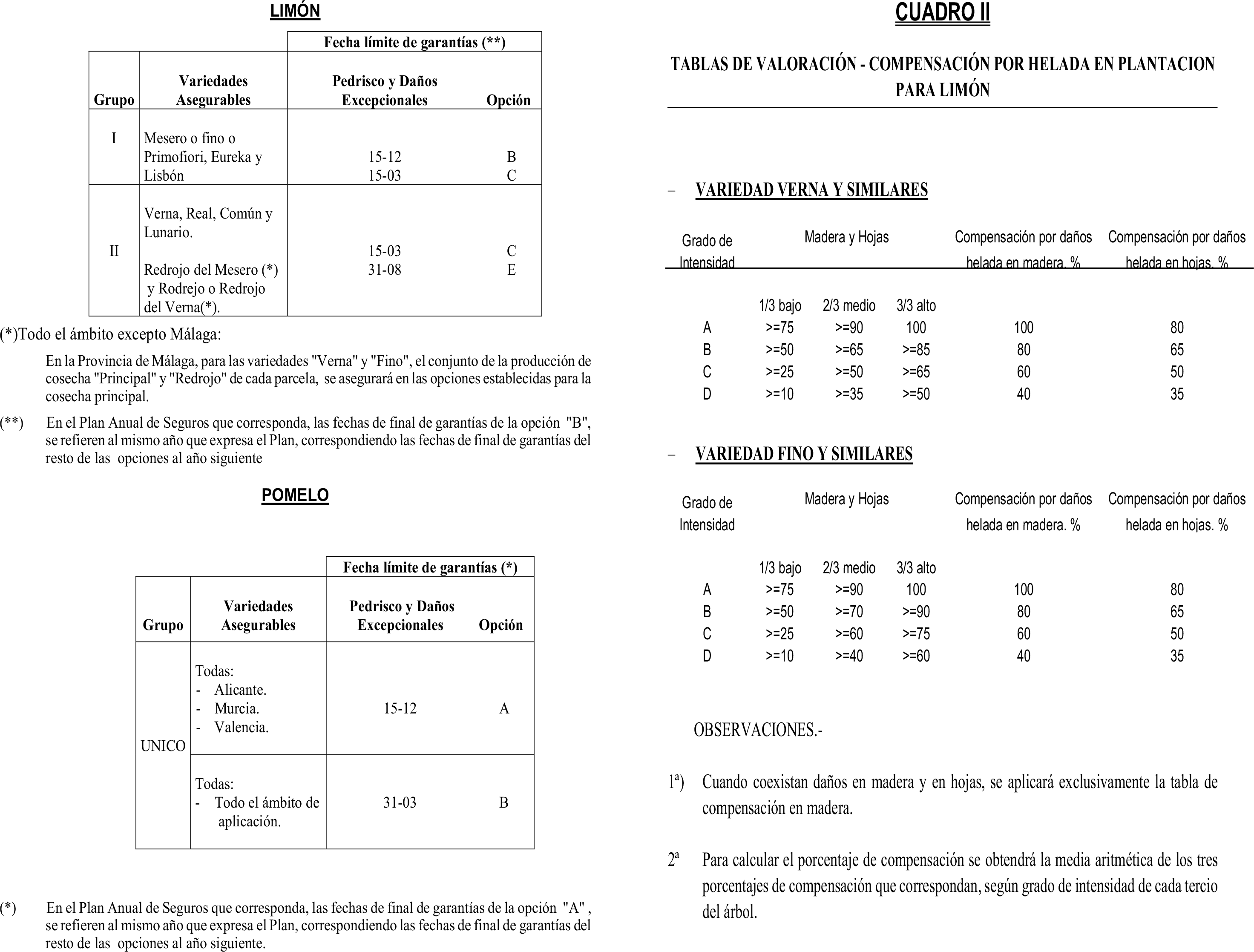 Imagen: /datos/imagenes/disp/2004/91/06755_10739187_image19.png