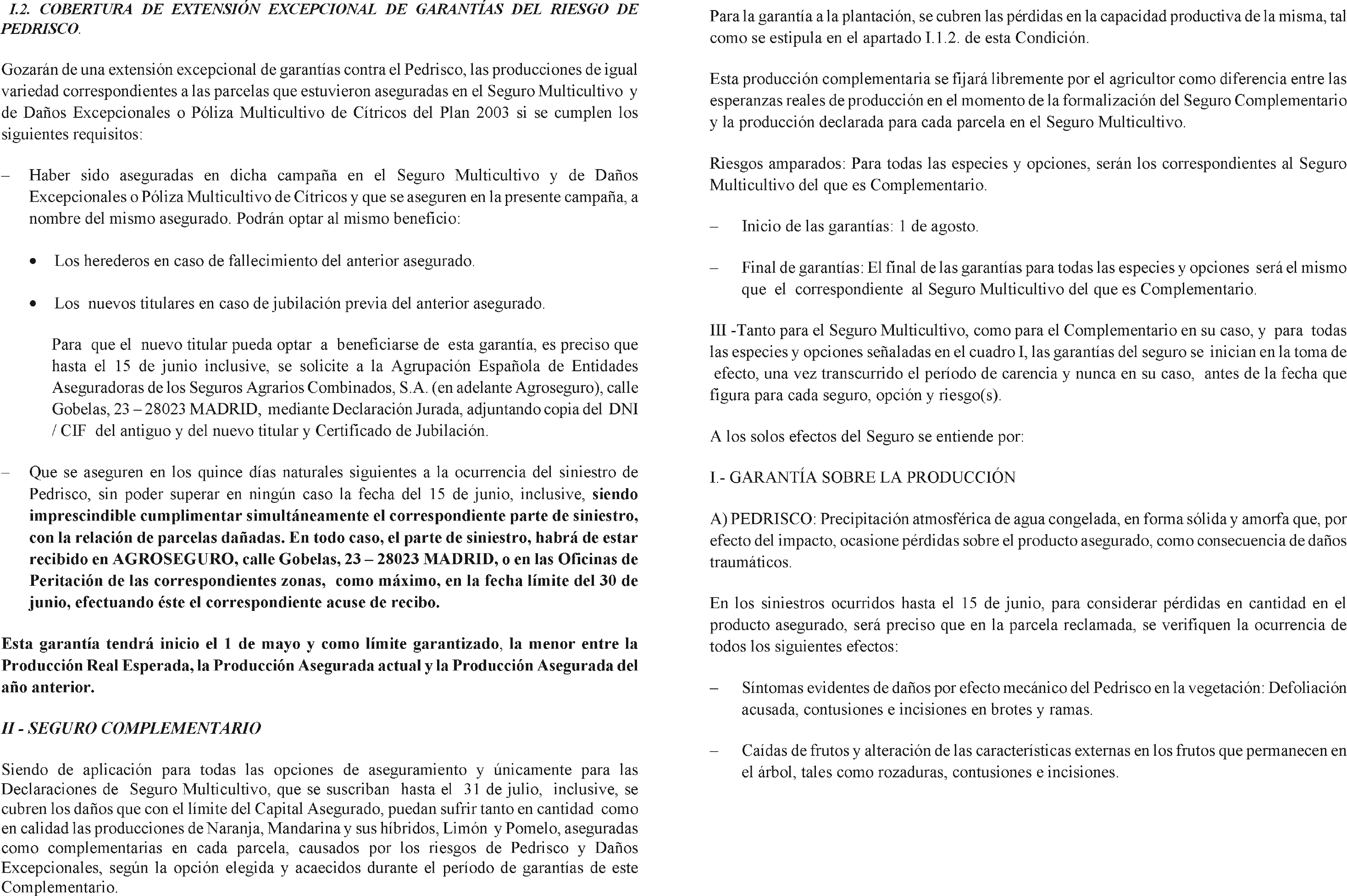 Imagen: /datos/imagenes/disp/2004/91/06755_10739187_image2.png