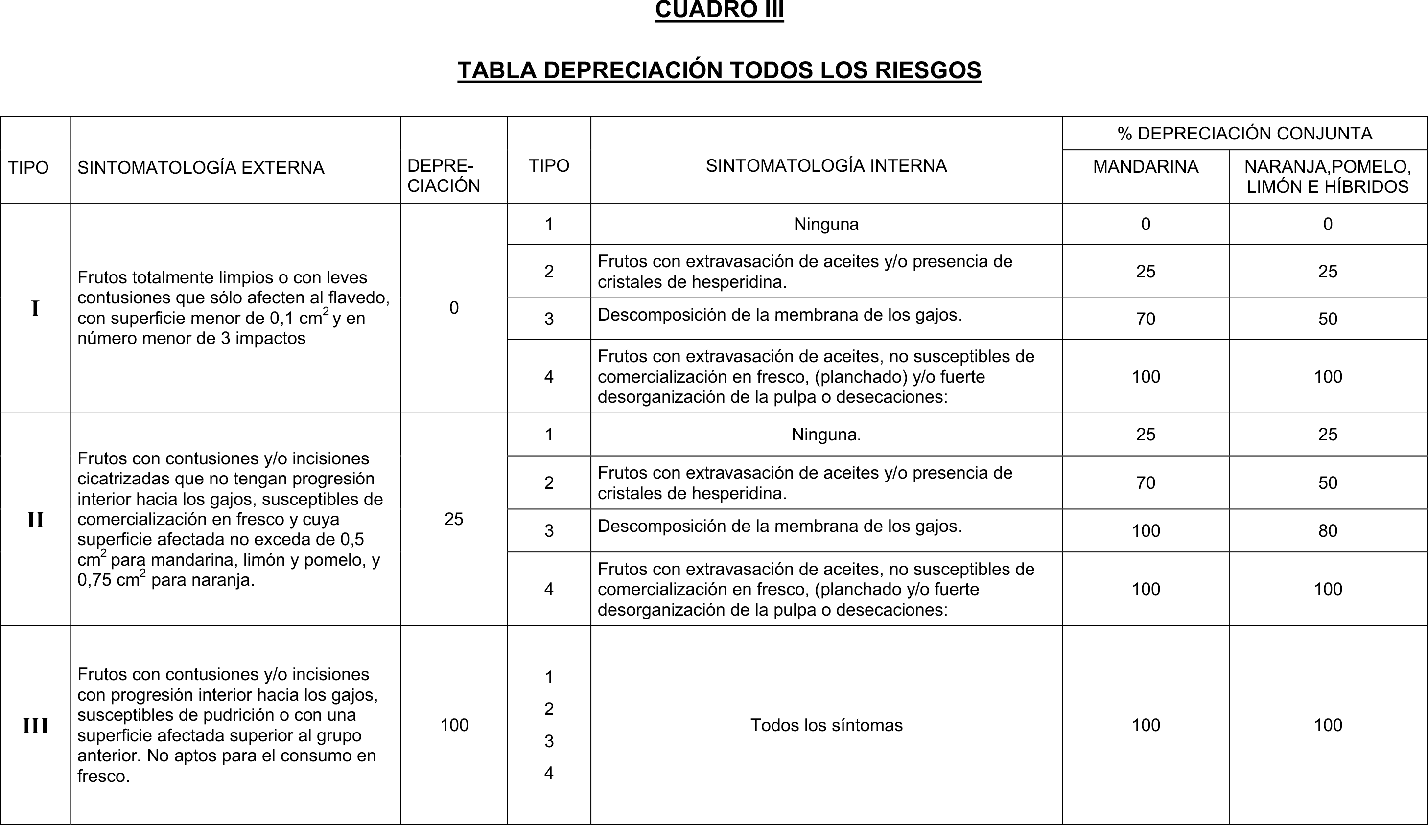 Imagen: /datos/imagenes/disp/2004/91/06755_10739187_image20.png