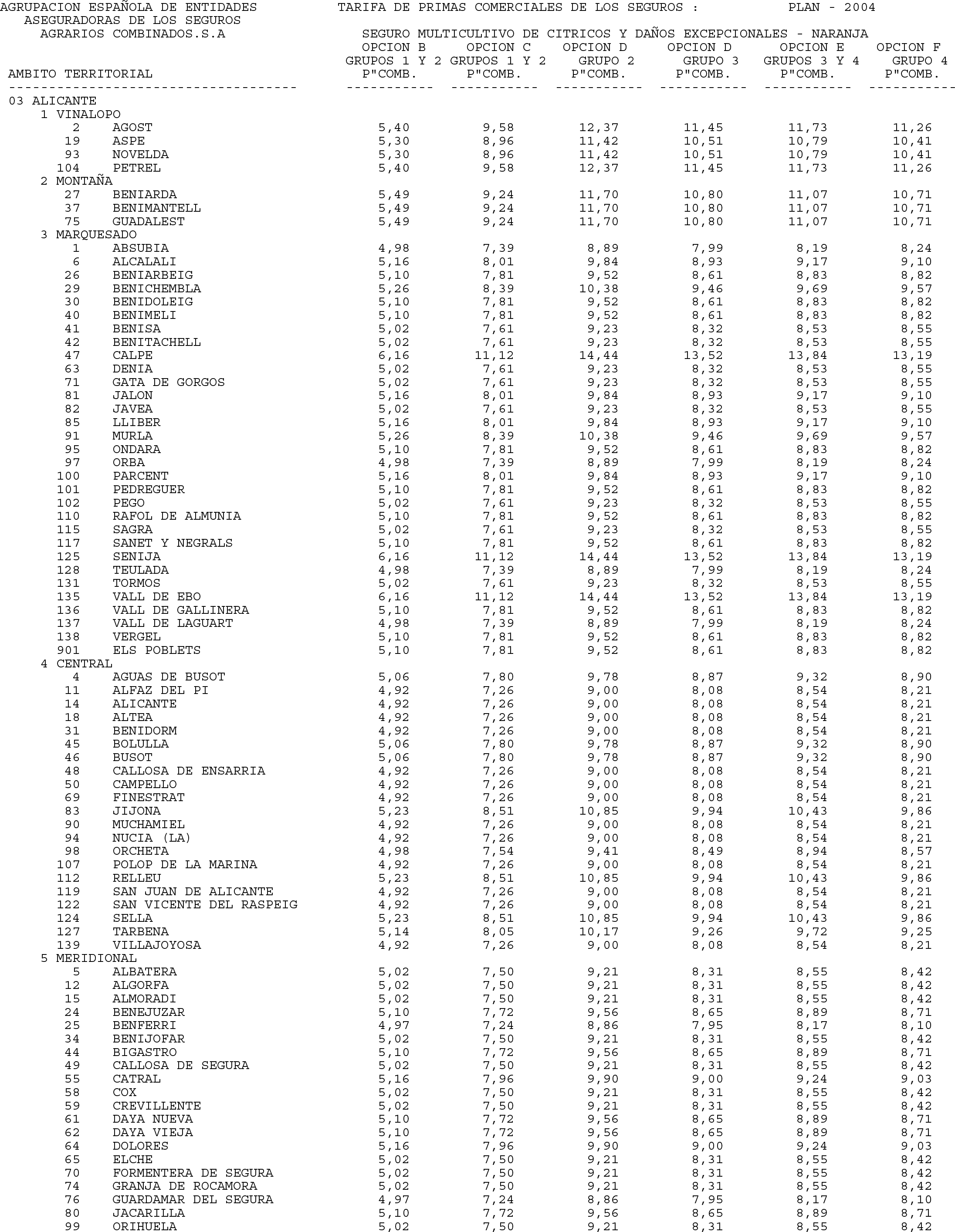 Imagen: /datos/imagenes/disp/2004/91/06755_10739187_image21.png