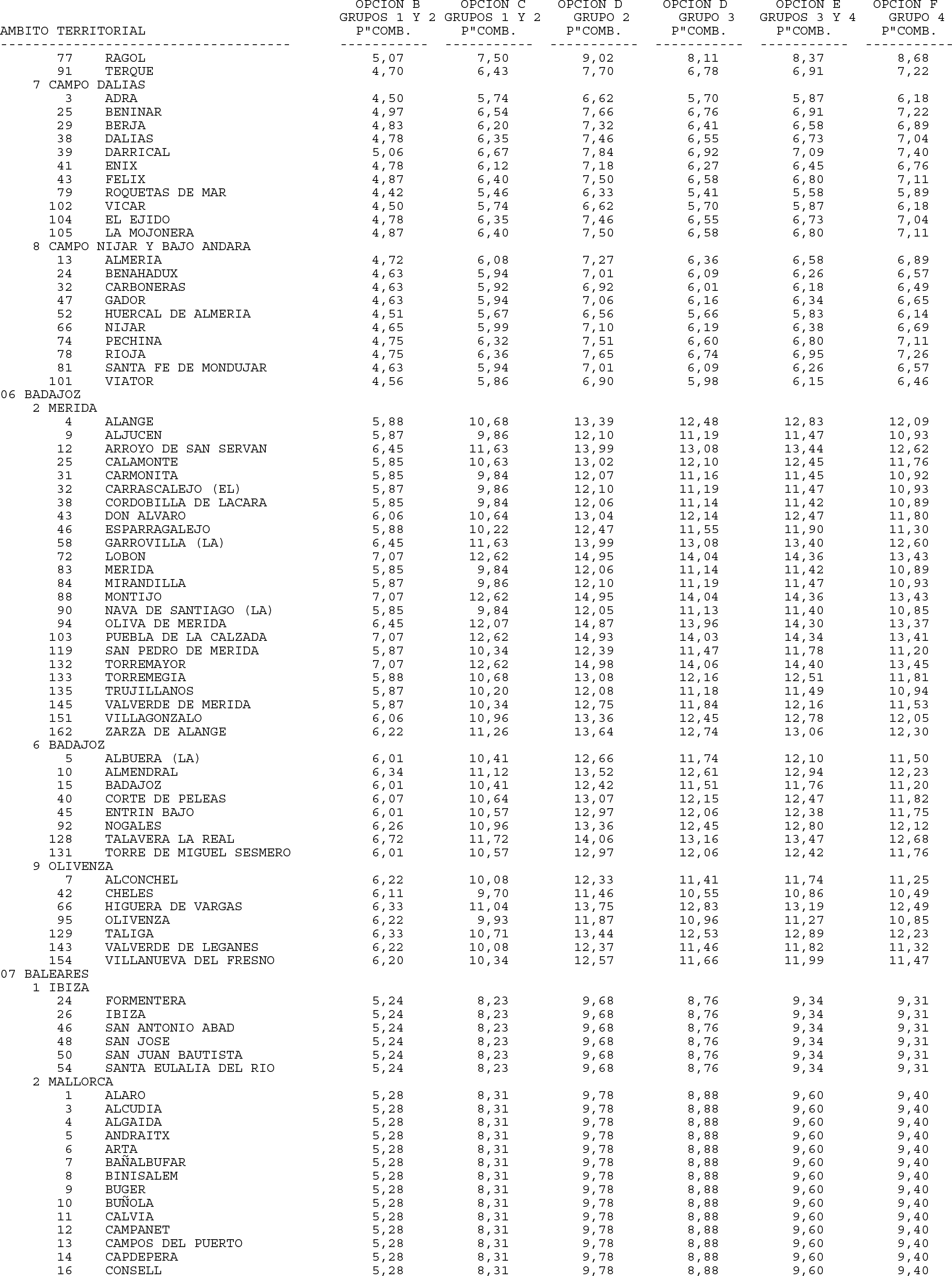 Imagen: /datos/imagenes/disp/2004/91/06755_10739187_image23.png