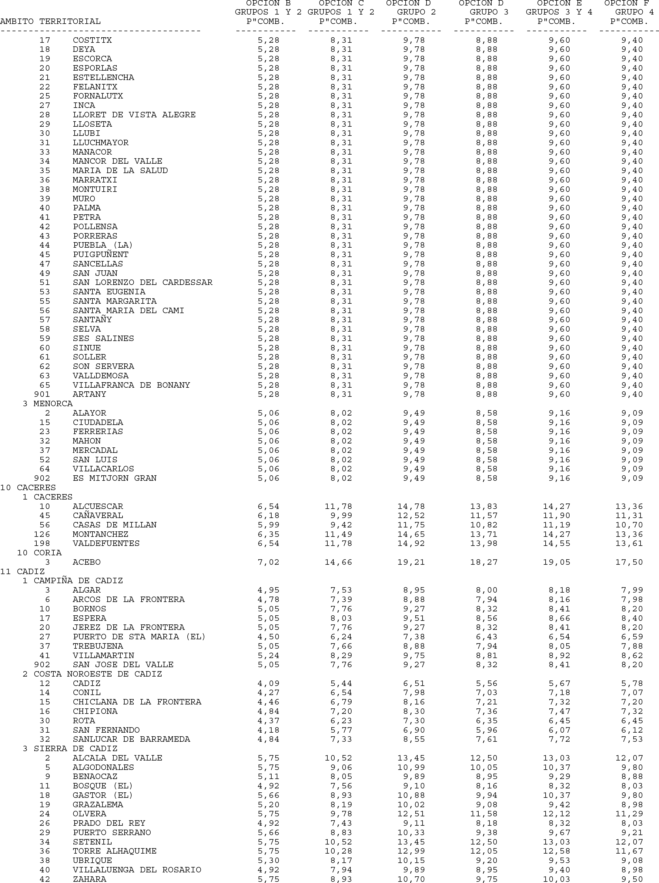 Imagen: /datos/imagenes/disp/2004/91/06755_10739187_image24.png