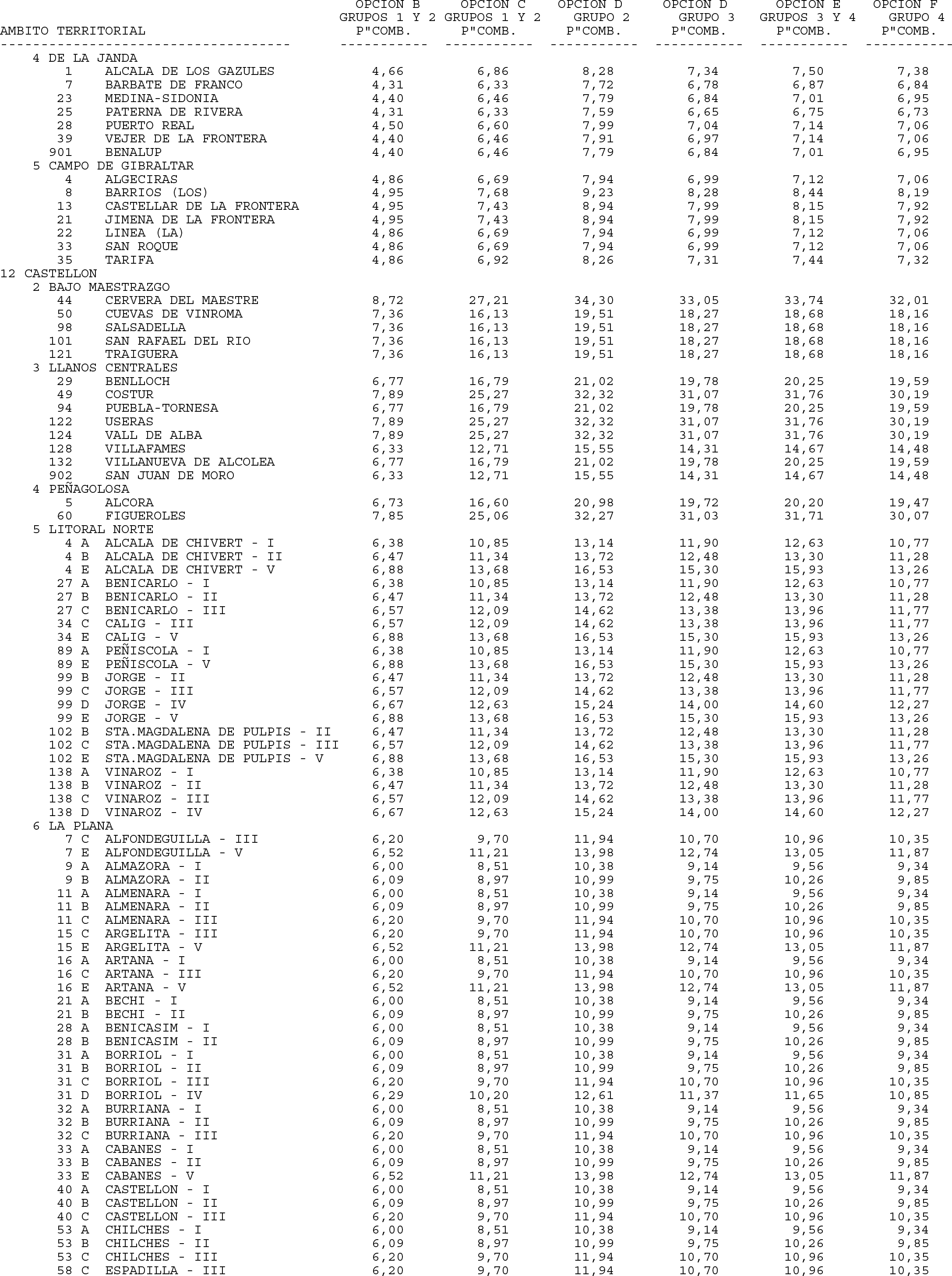 Imagen: /datos/imagenes/disp/2004/91/06755_10739187_image25.png