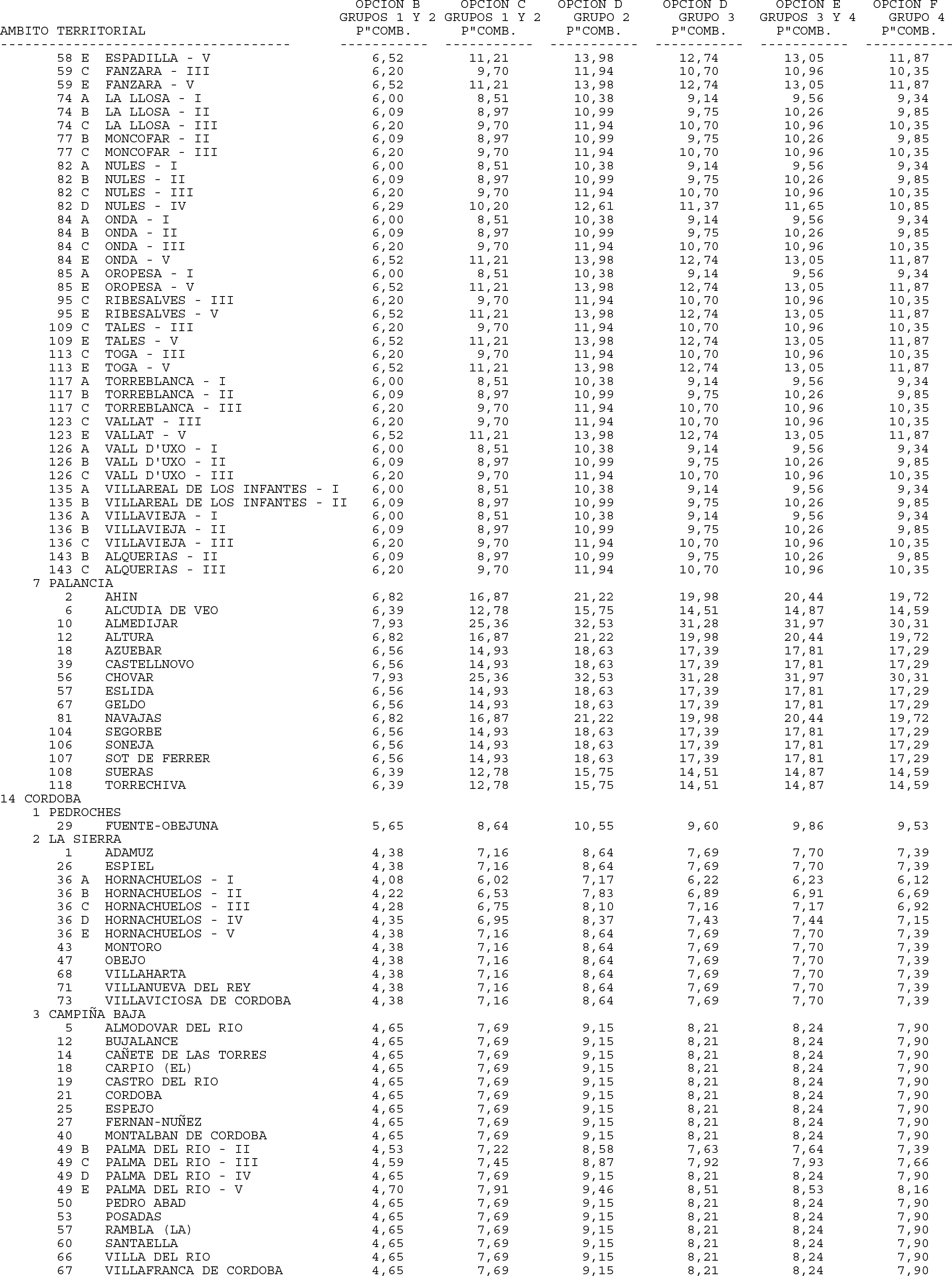 Imagen: /datos/imagenes/disp/2004/91/06755_10739187_image26.png