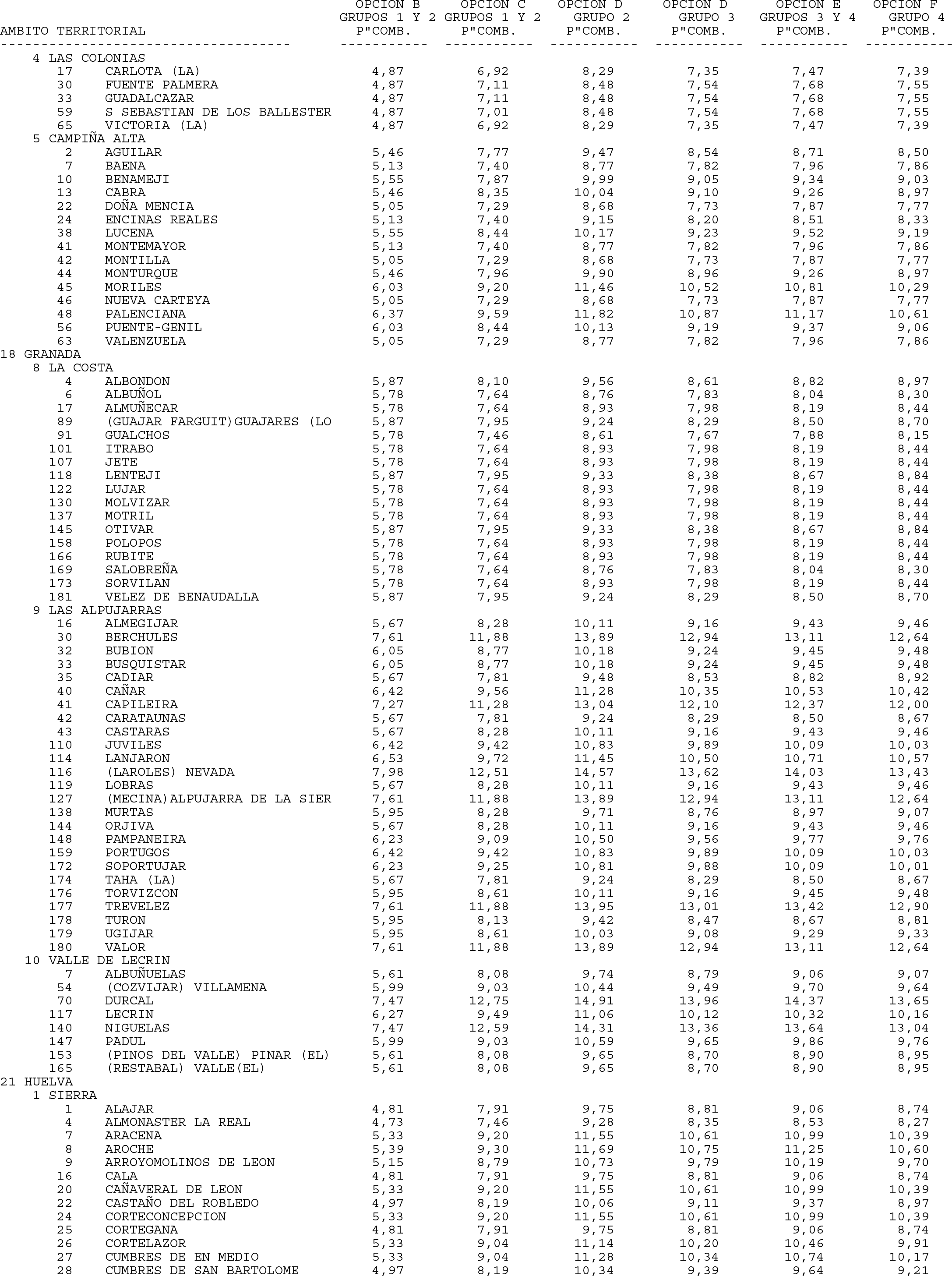 Imagen: /datos/imagenes/disp/2004/91/06755_10739187_image27.png