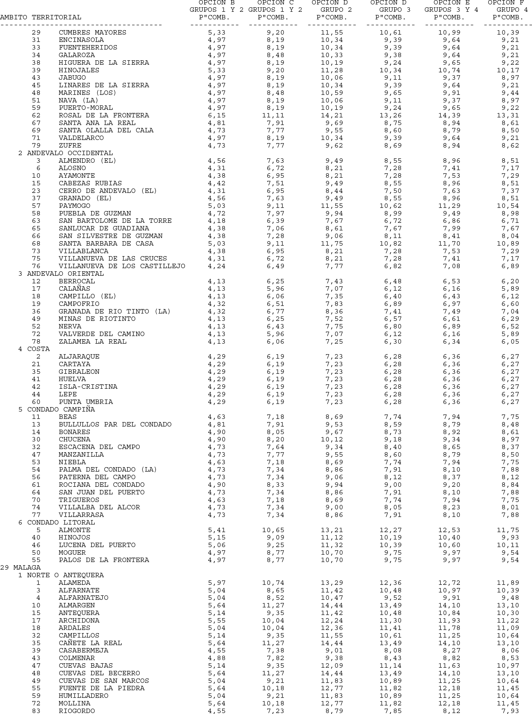 Imagen: /datos/imagenes/disp/2004/91/06755_10739187_image28.png