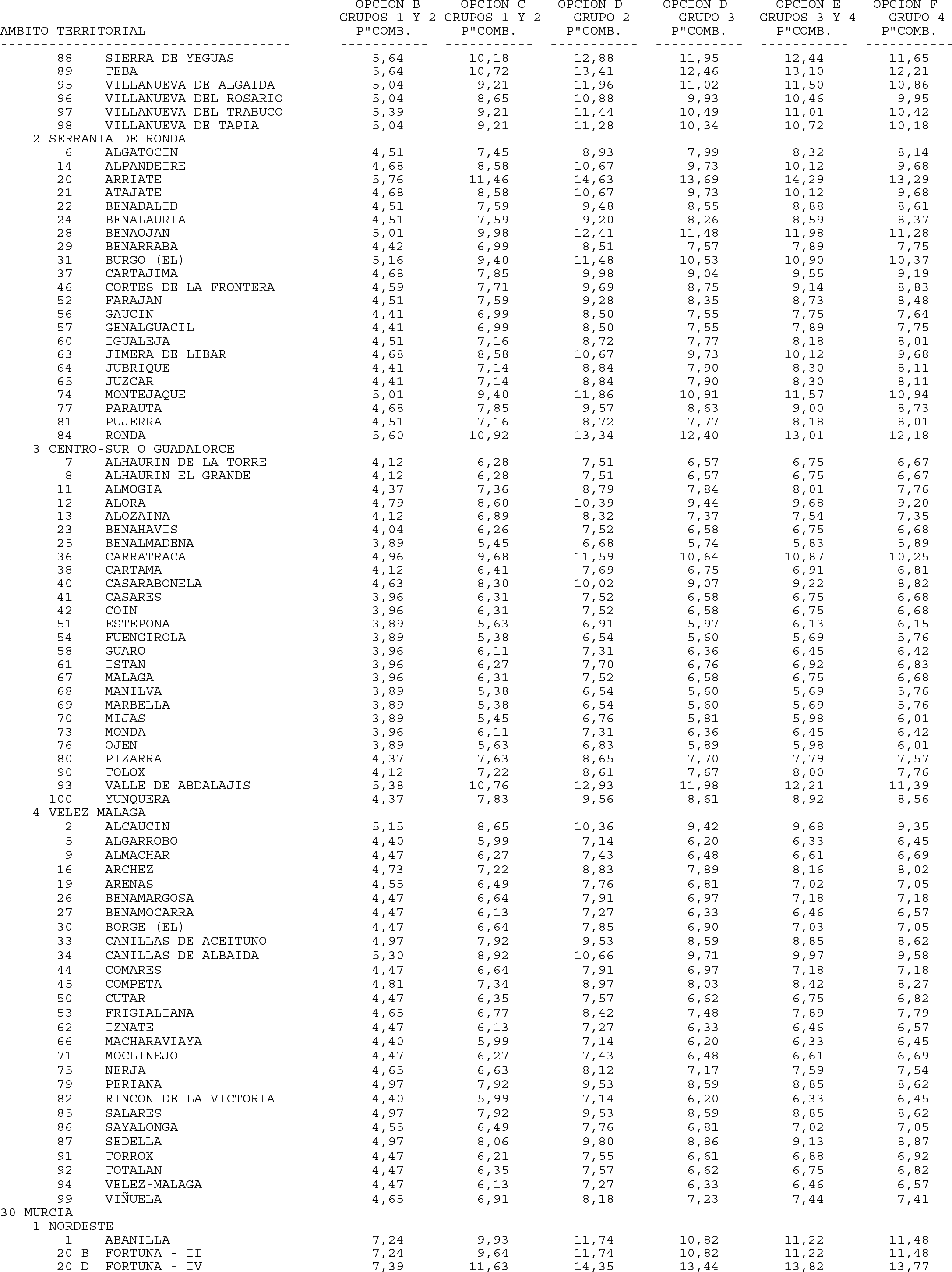 Imagen: /datos/imagenes/disp/2004/91/06755_10739187_image29.png