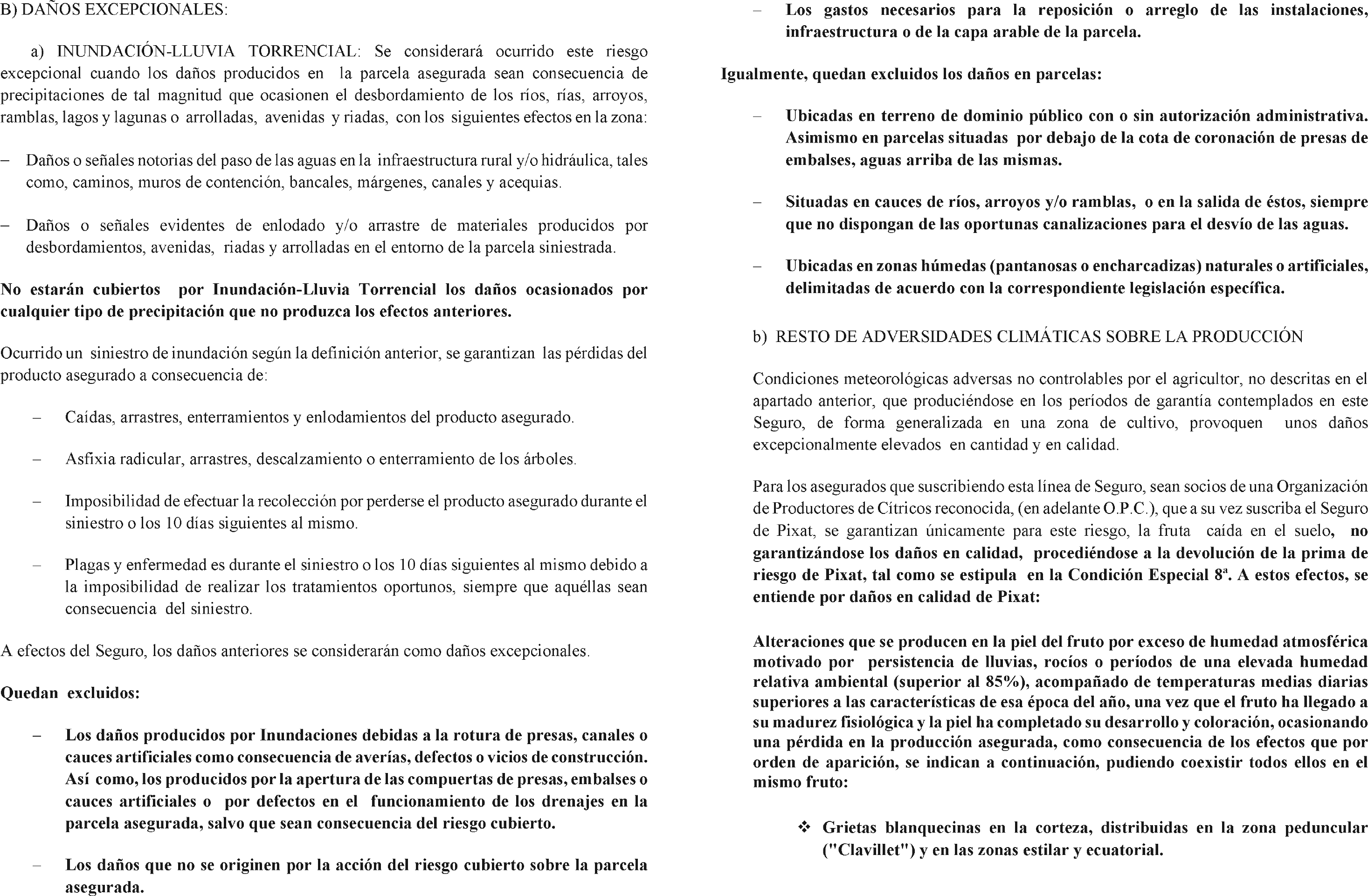Imagen: /datos/imagenes/disp/2004/91/06755_10739187_image3.png