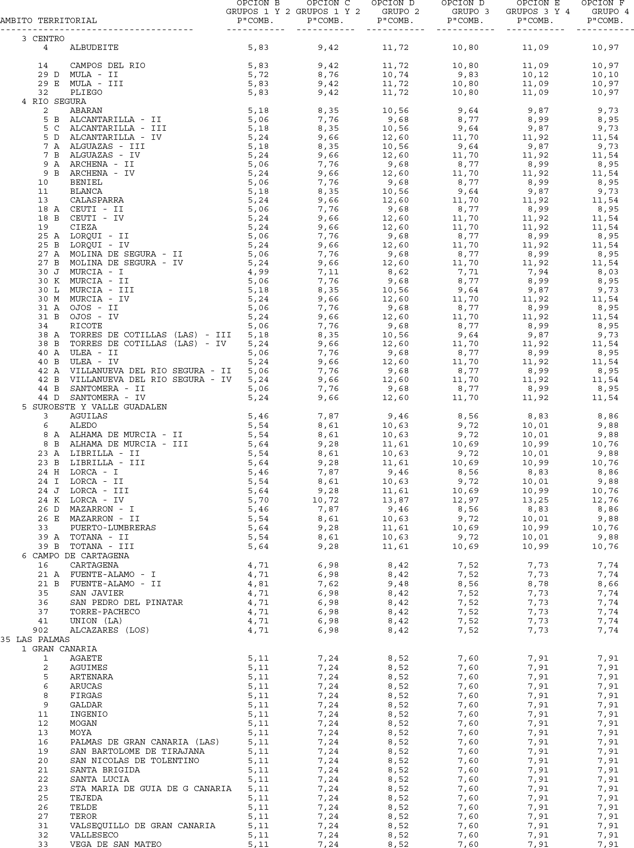 Imagen: /datos/imagenes/disp/2004/91/06755_10739187_image30.png