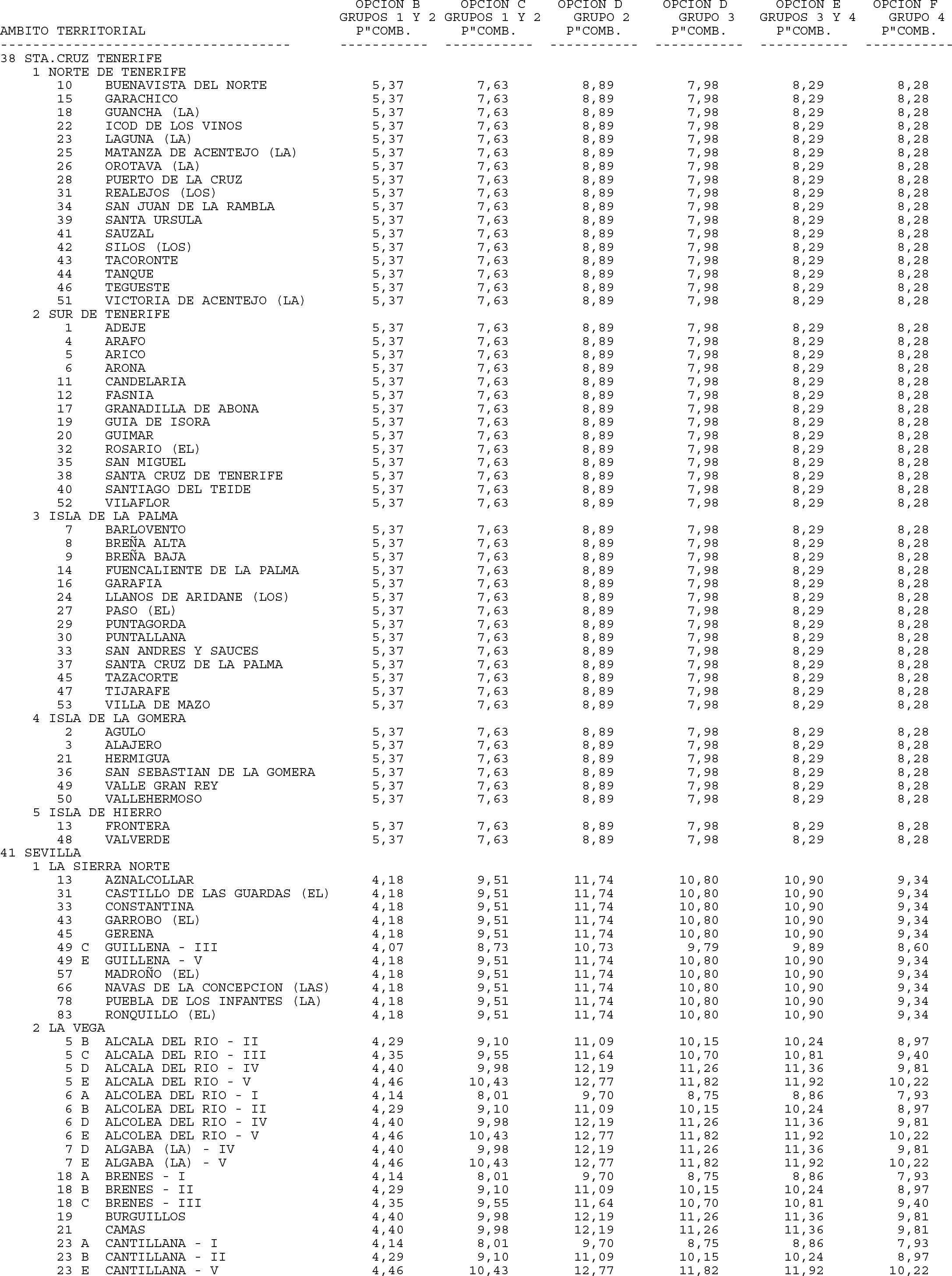 Imagen: /datos/imagenes/disp/2004/91/06755_10739187_image31.png