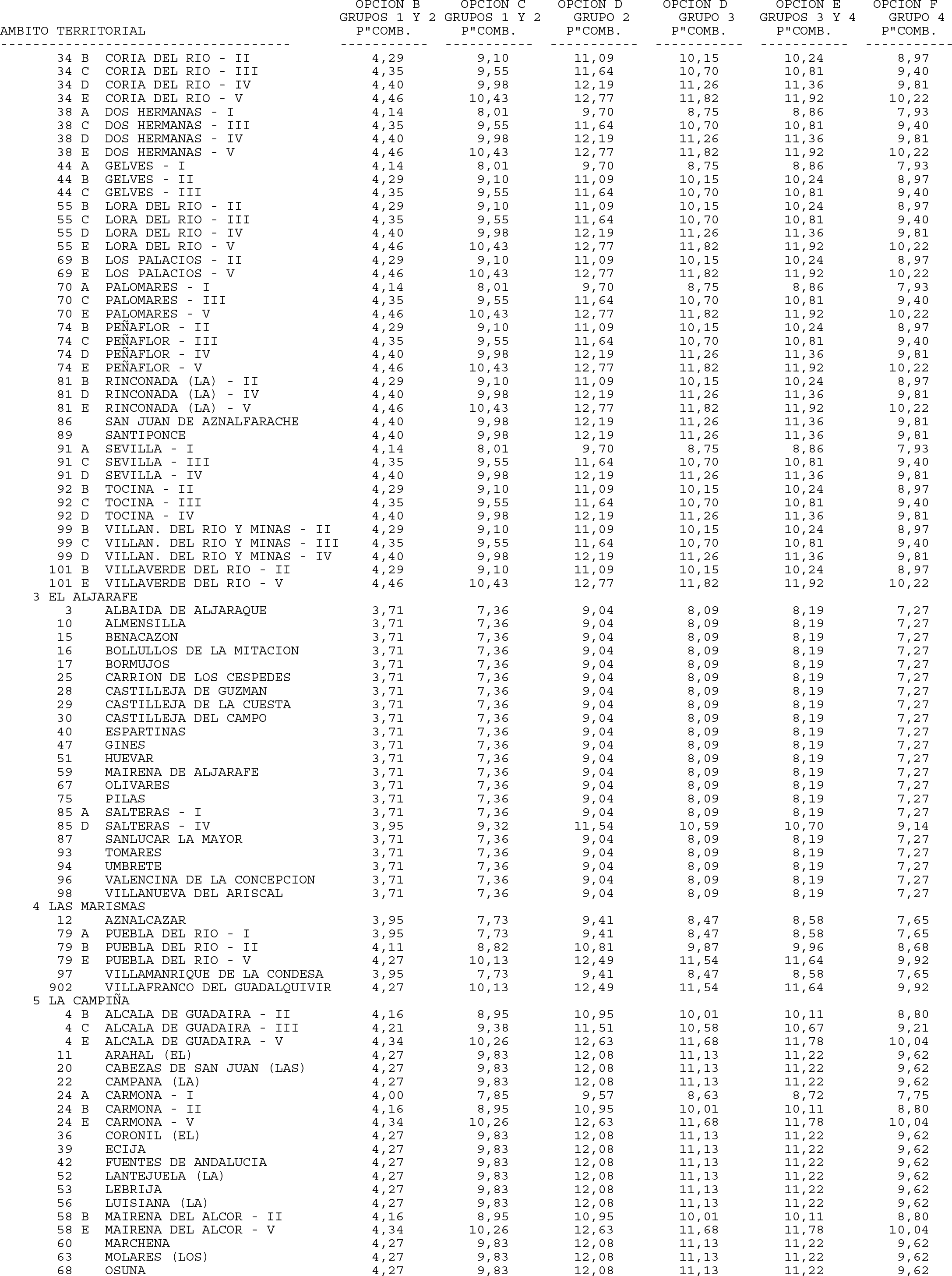 Imagen: /datos/imagenes/disp/2004/91/06755_10739187_image32.png