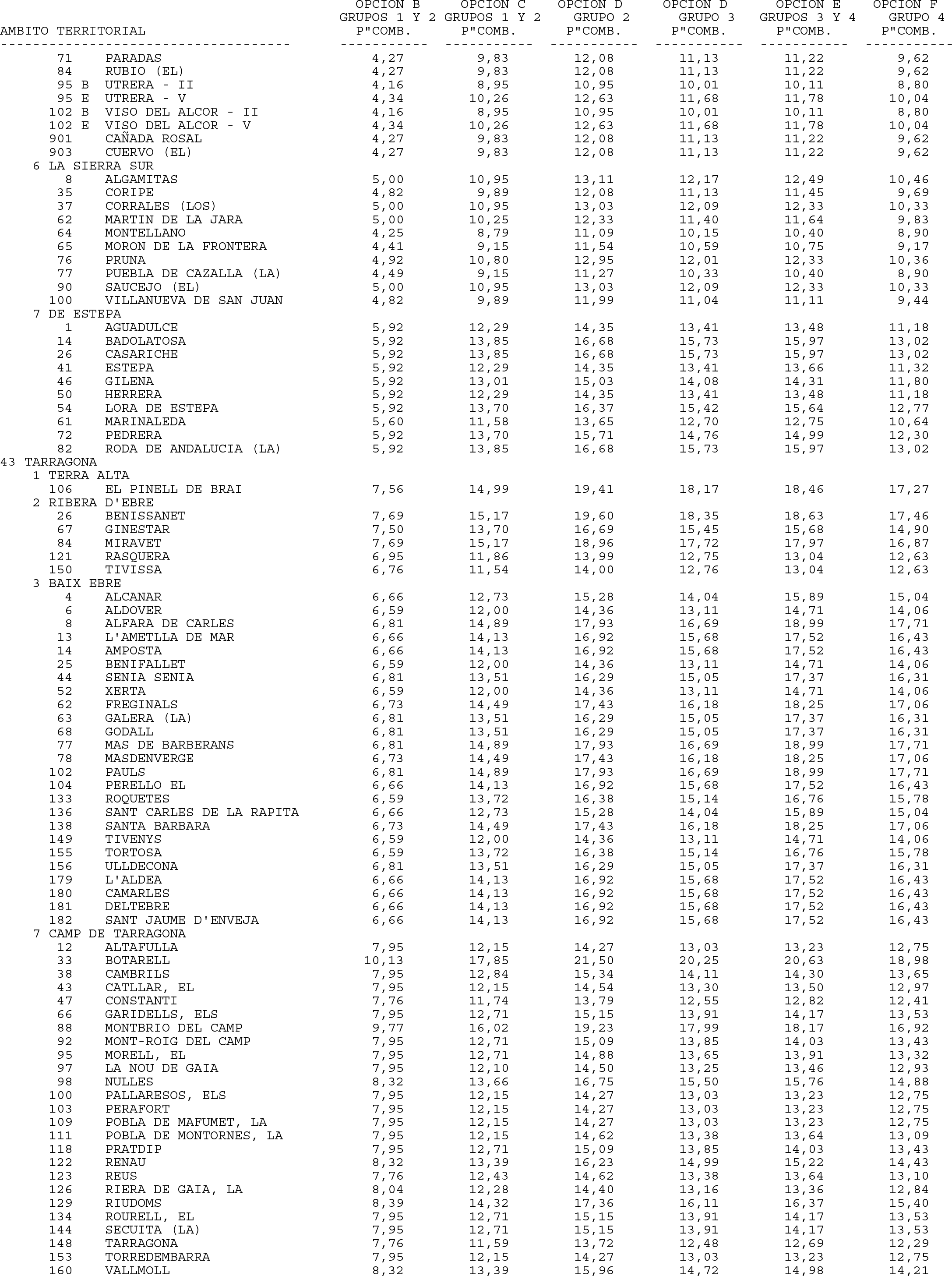 Imagen: /datos/imagenes/disp/2004/91/06755_10739187_image33.png