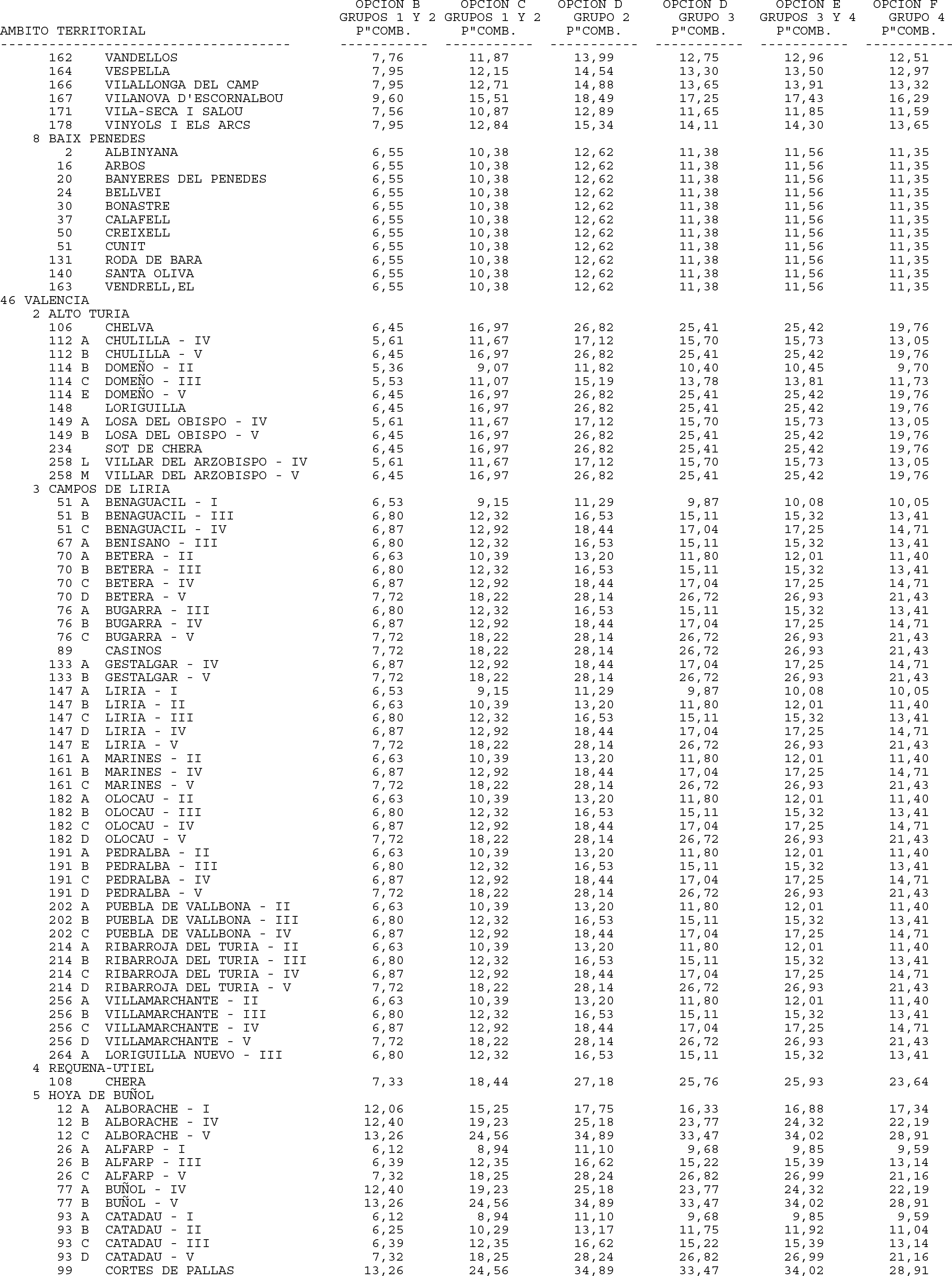 Imagen: /datos/imagenes/disp/2004/91/06755_10739187_image34.png