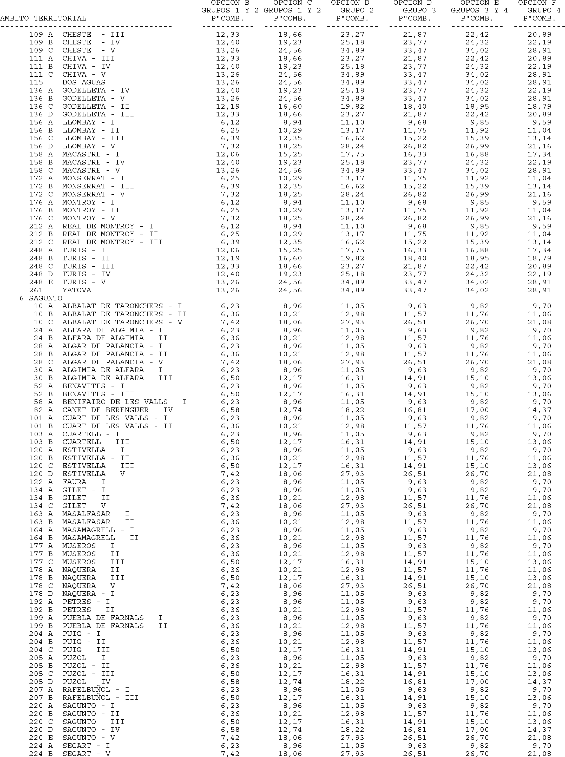 Imagen: /datos/imagenes/disp/2004/91/06755_10739187_image35.png