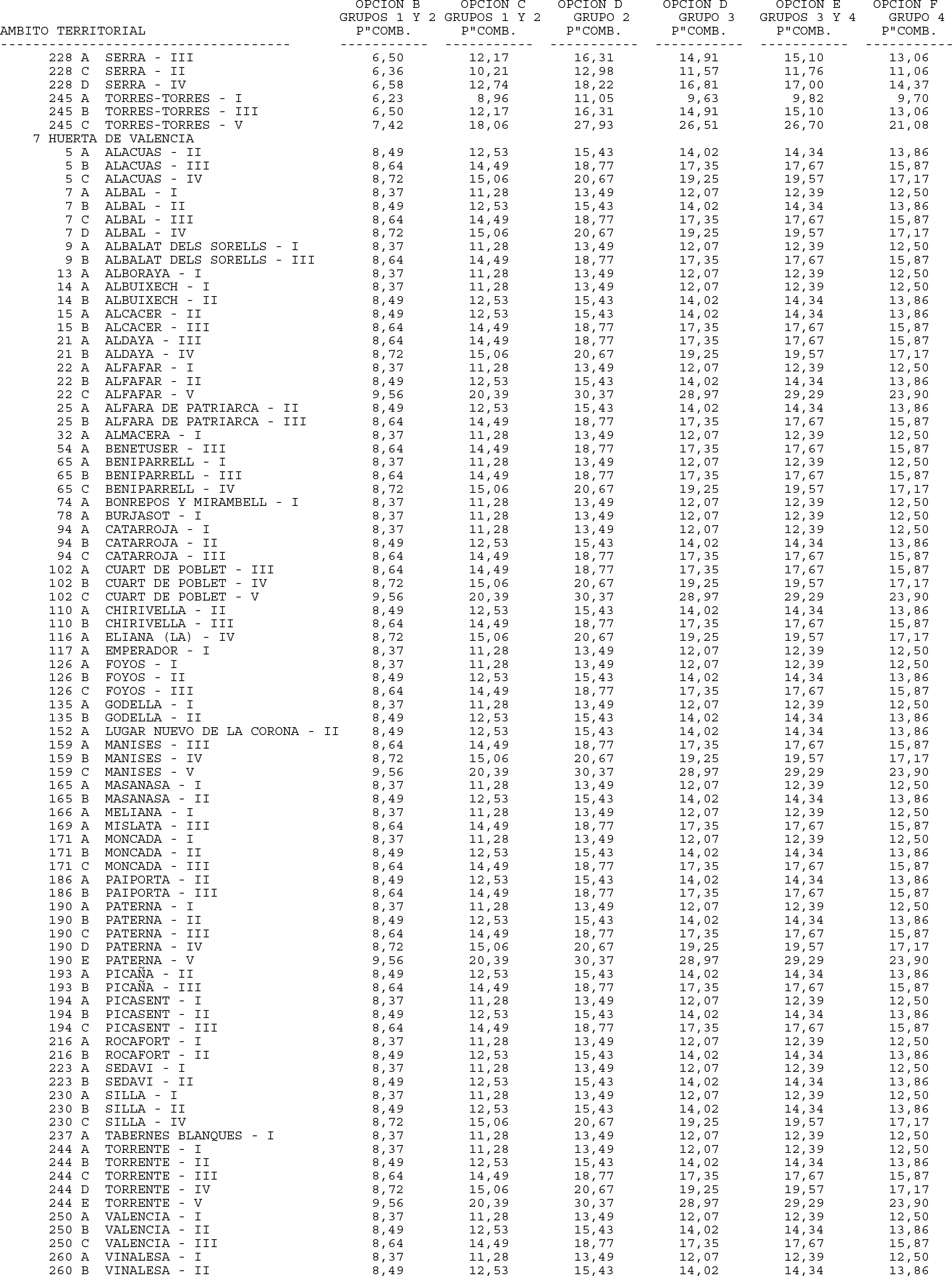 Imagen: /datos/imagenes/disp/2004/91/06755_10739187_image36.png