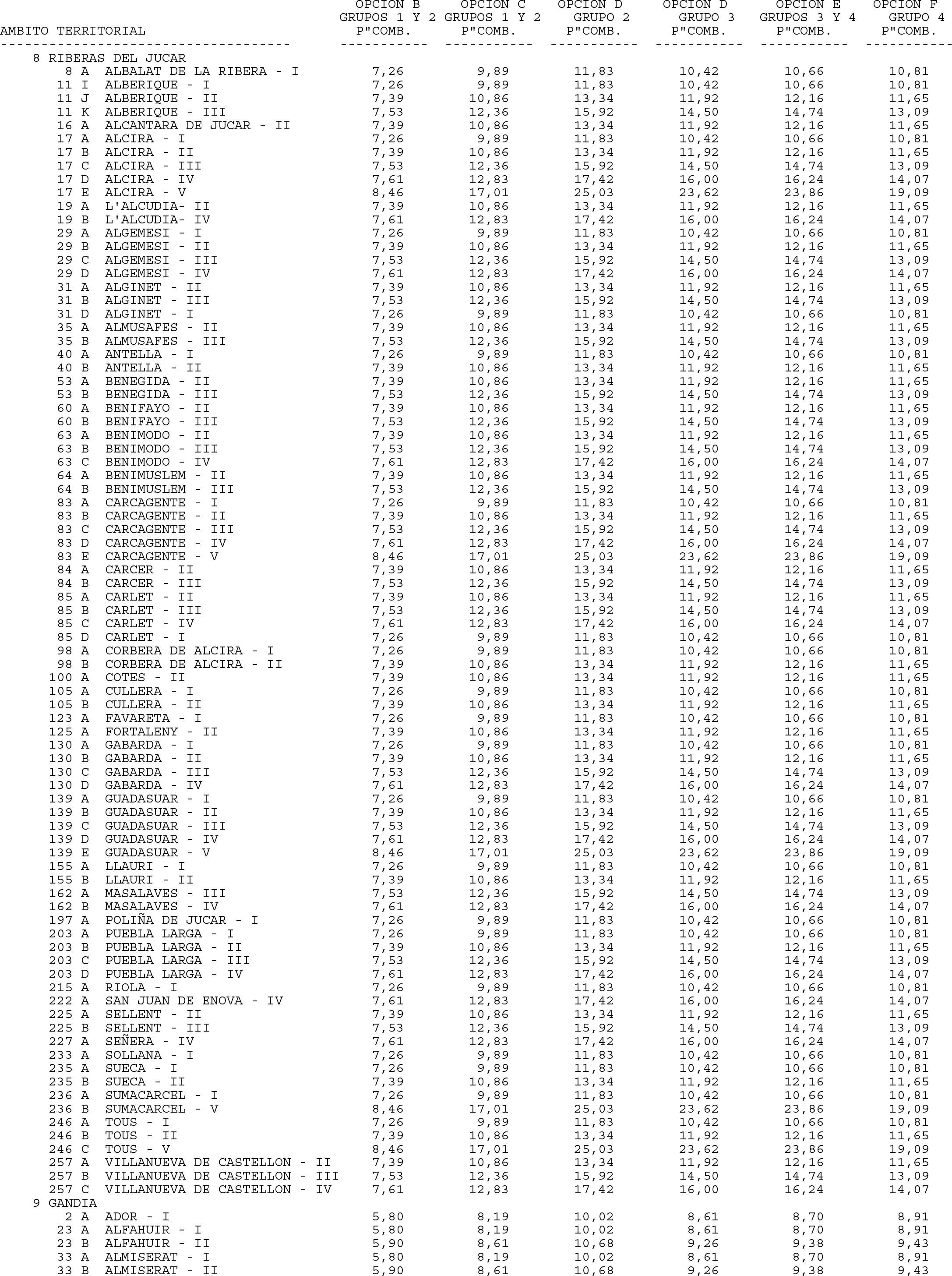 Imagen: /datos/imagenes/disp/2004/91/06755_10739187_image37.png