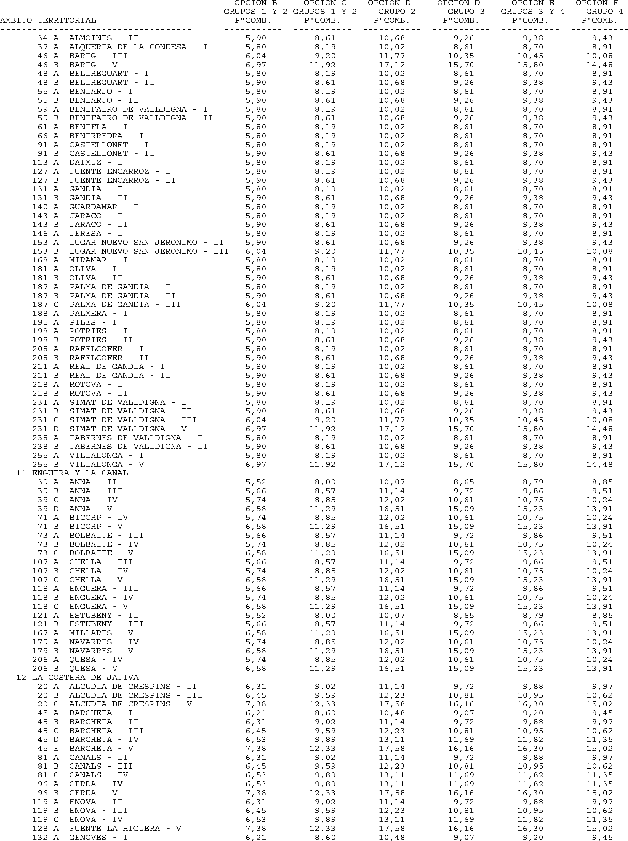 Imagen: /datos/imagenes/disp/2004/91/06755_10739187_image38.png