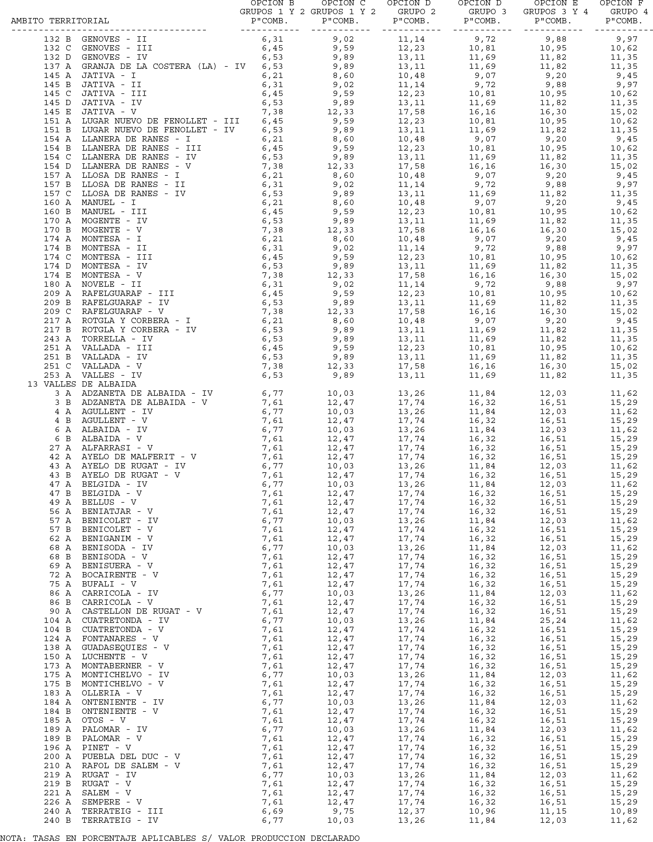 Imagen: /datos/imagenes/disp/2004/91/06755_10739187_image39.png
