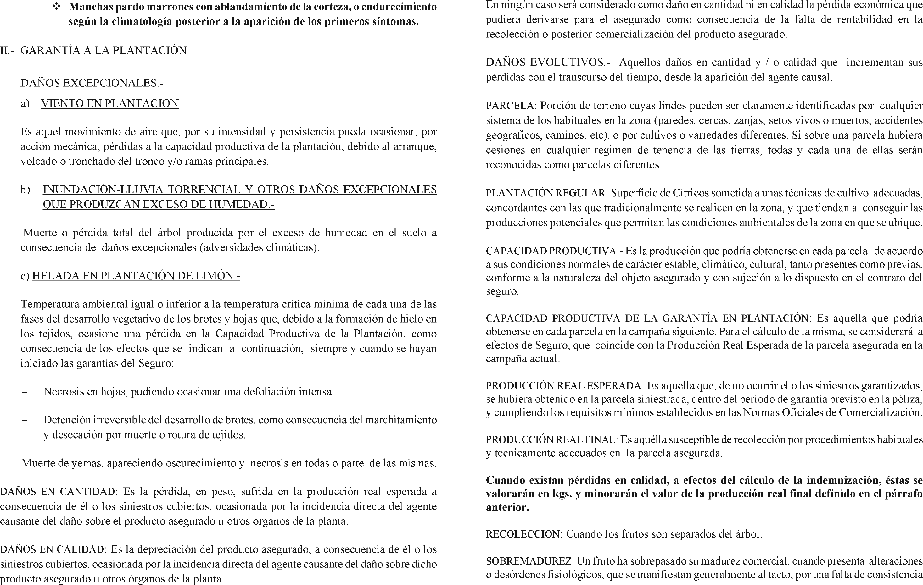 Imagen: /datos/imagenes/disp/2004/91/06755_10739187_image4.png