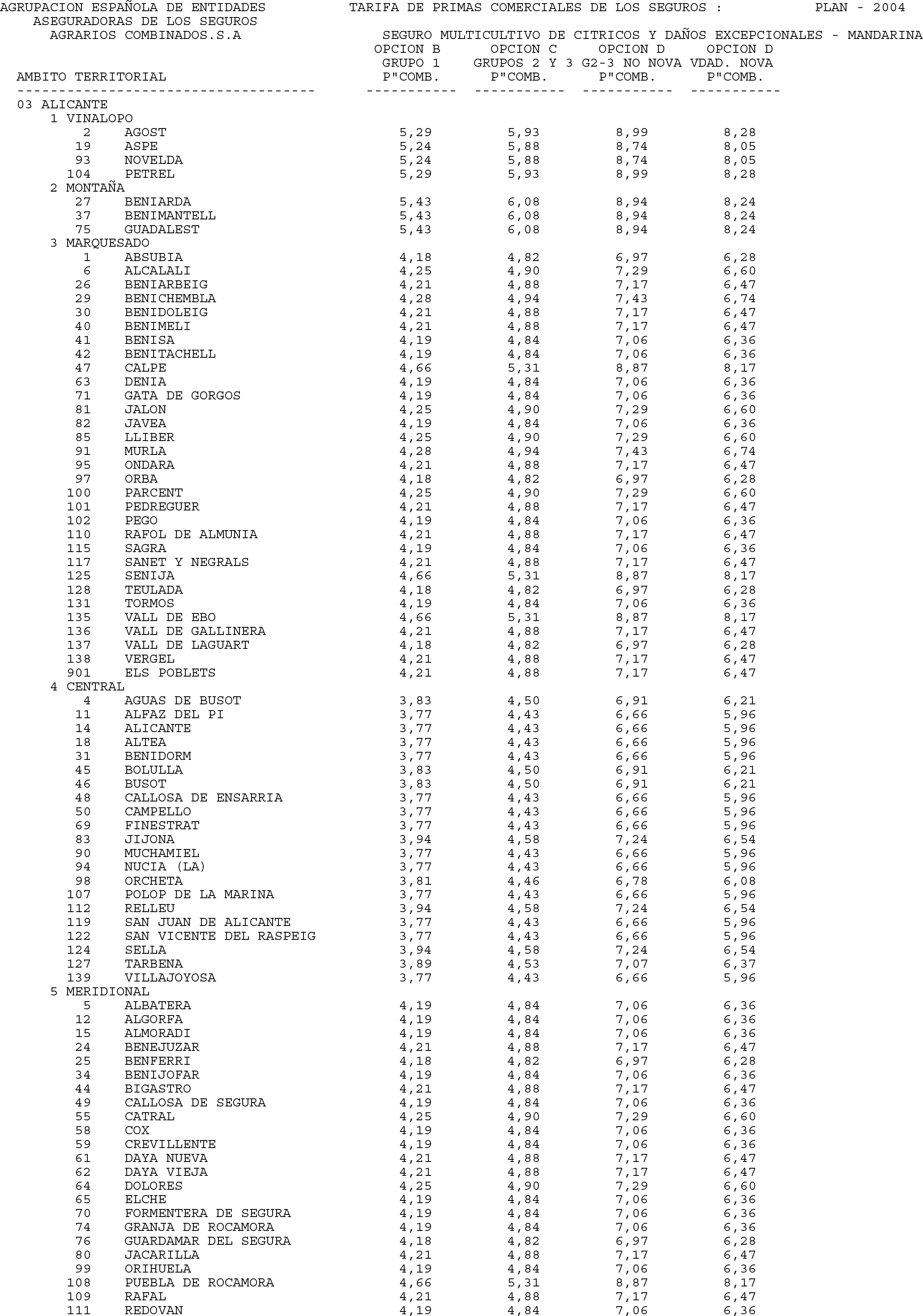 Imagen: /datos/imagenes/disp/2004/91/06755_10739187_image40.png