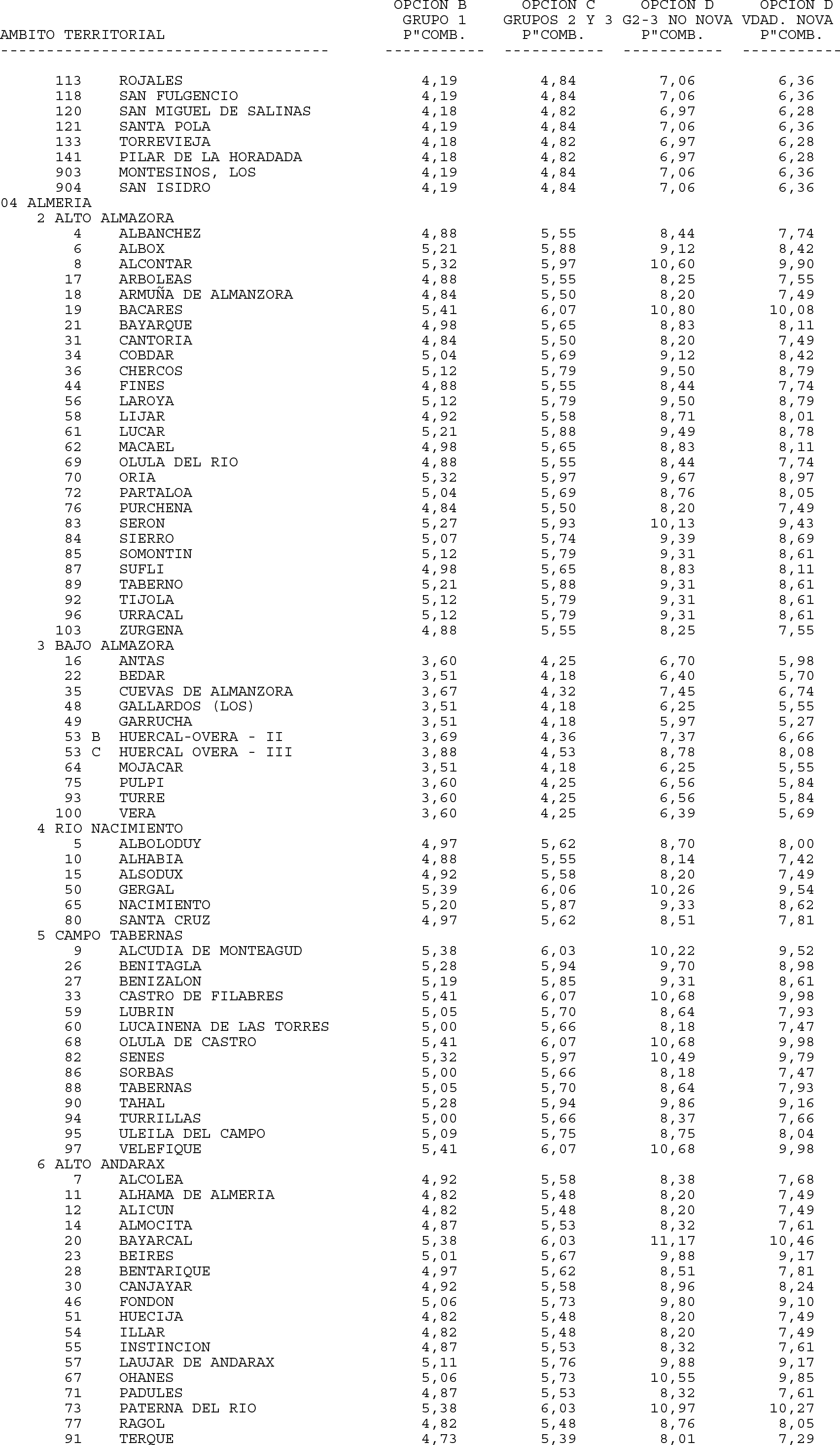 Imagen: /datos/imagenes/disp/2004/91/06755_10739187_image41.png