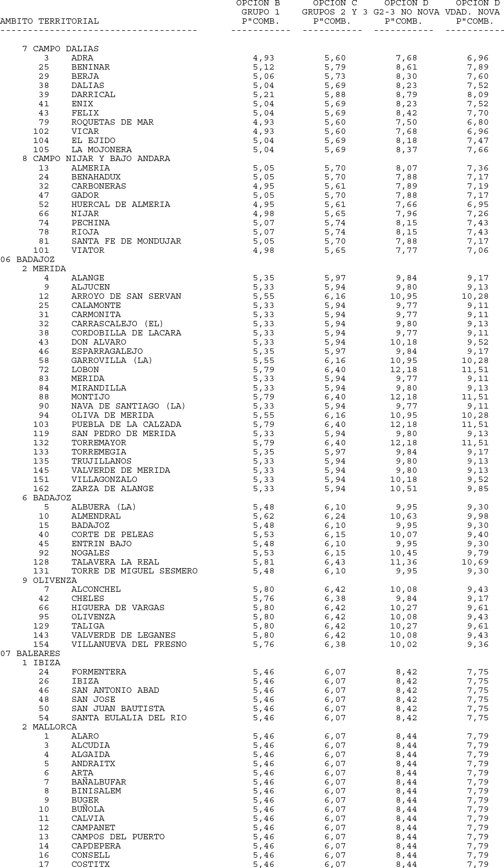 Imagen: /datos/imagenes/disp/2004/91/06755_10739187_image42.png
