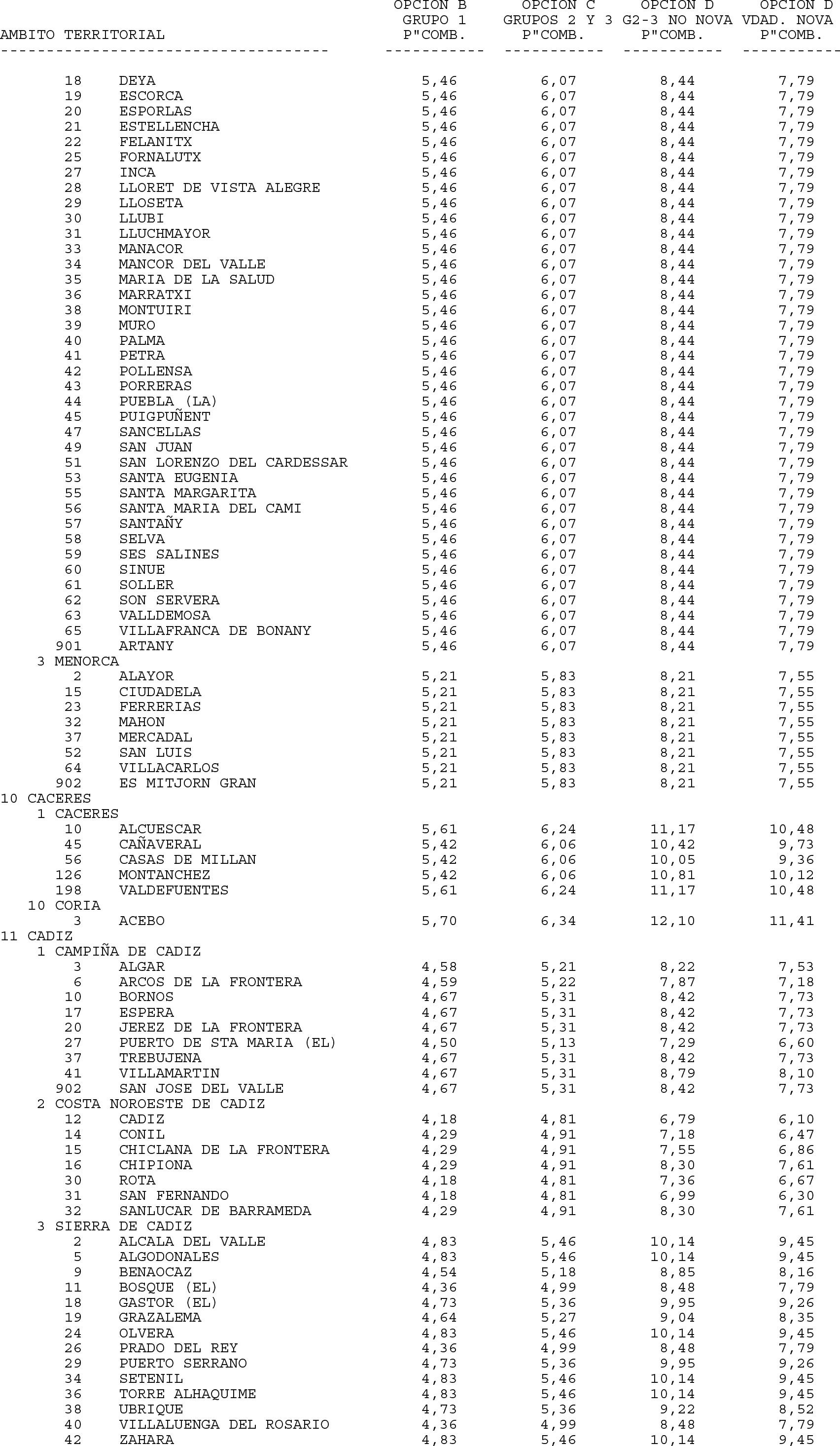 Imagen: /datos/imagenes/disp/2004/91/06755_10739187_image43.png