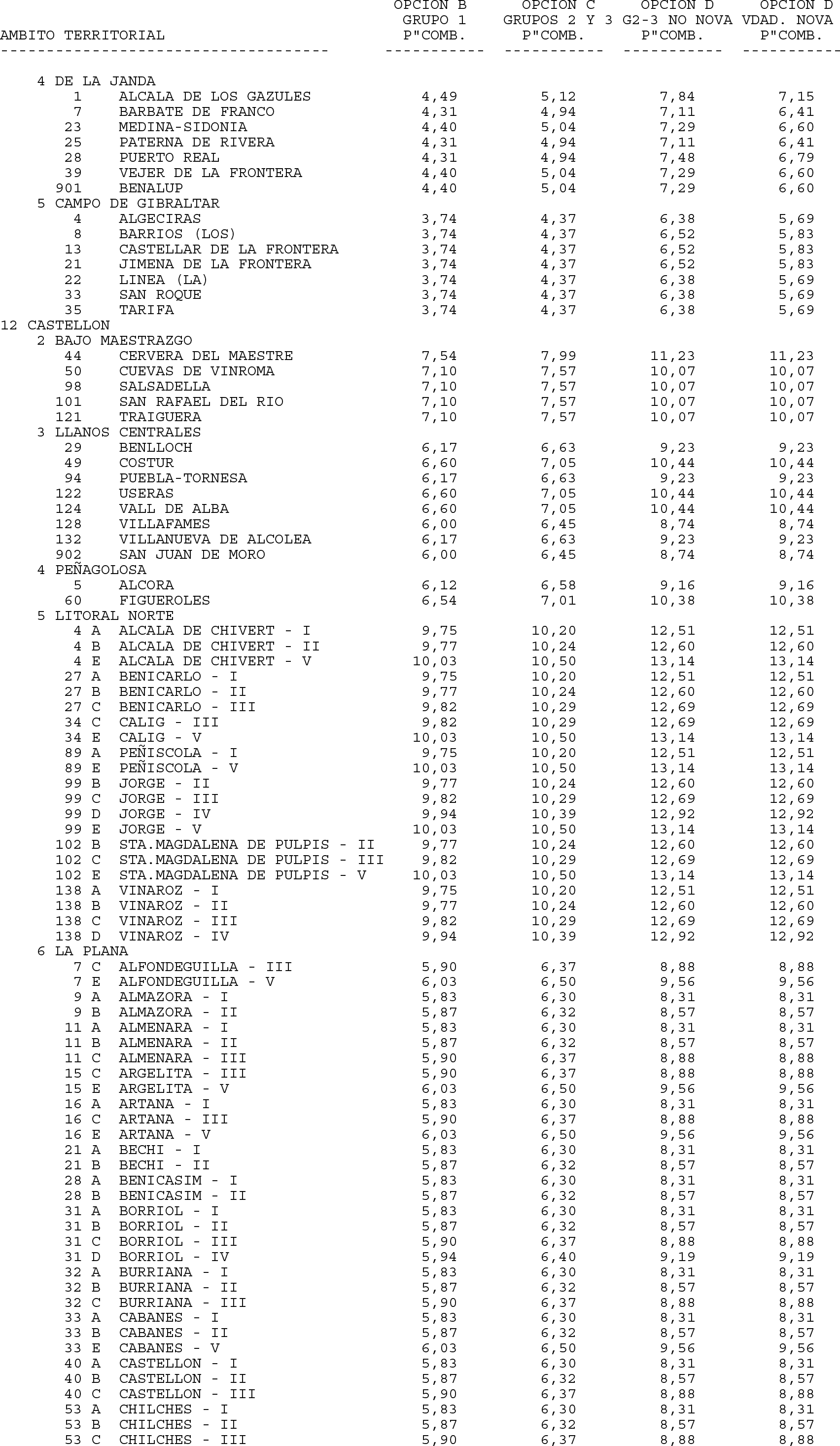 Imagen: /datos/imagenes/disp/2004/91/06755_10739187_image44.png