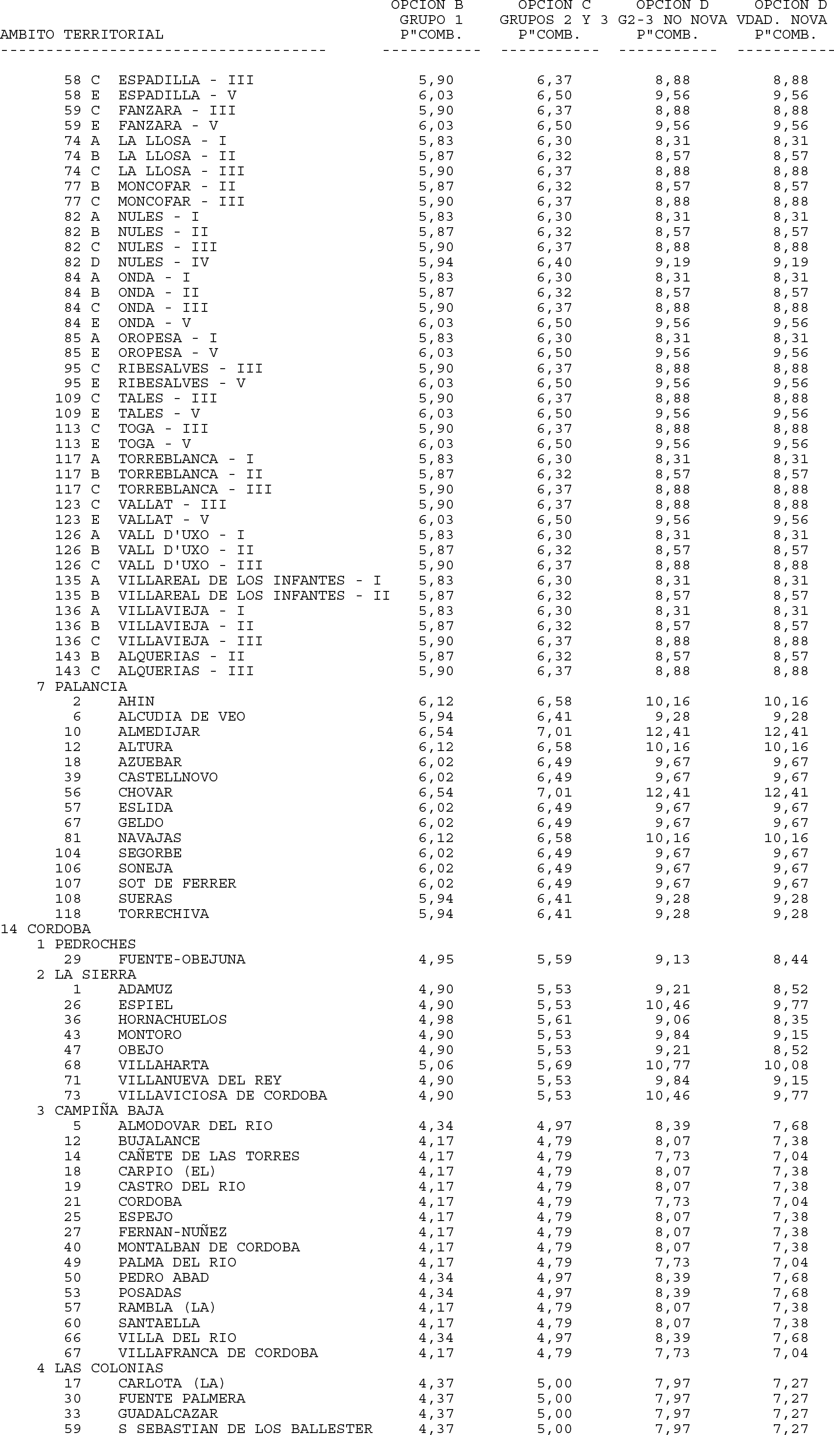 Imagen: /datos/imagenes/disp/2004/91/06755_10739187_image45.png