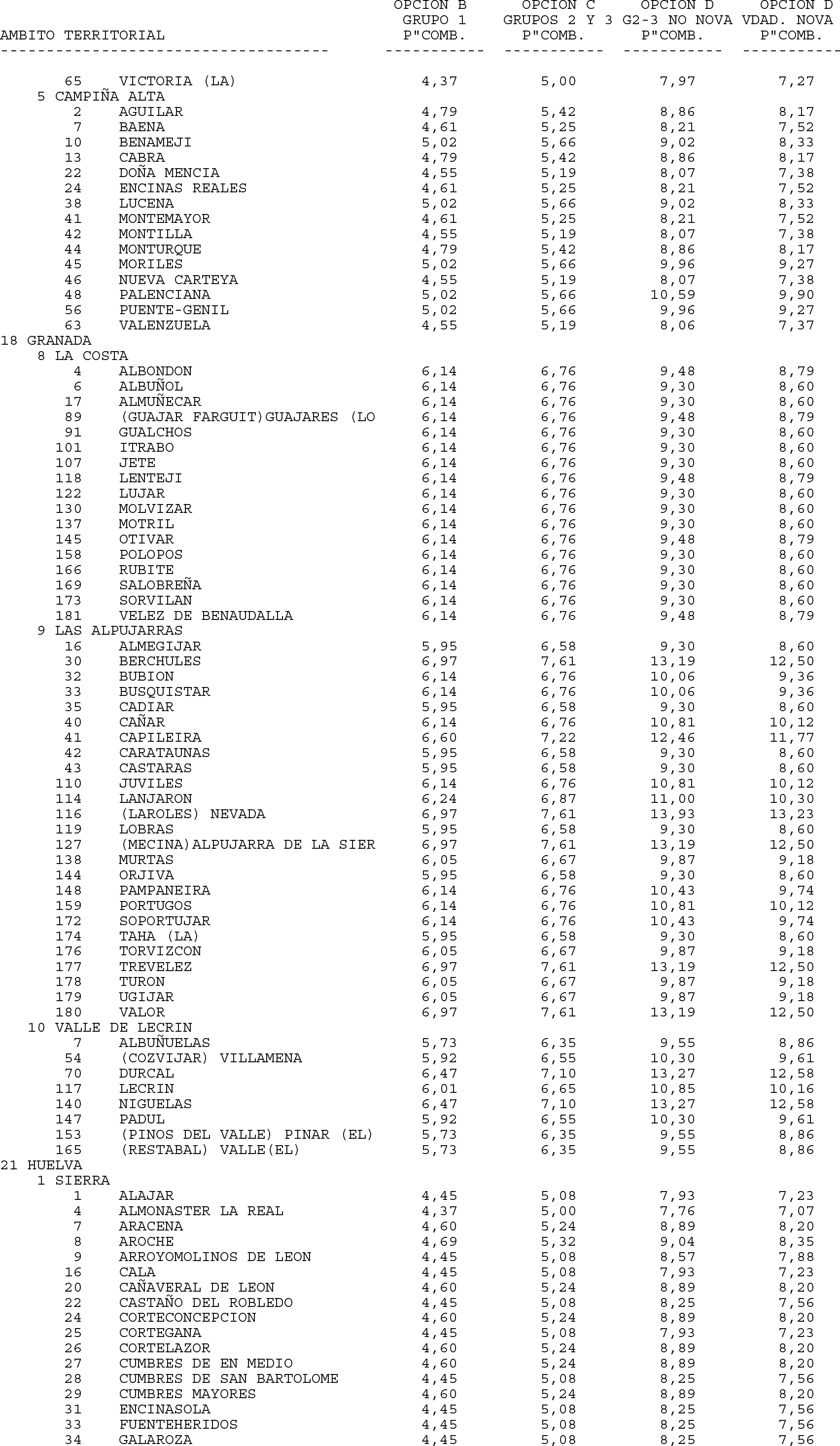 Imagen: /datos/imagenes/disp/2004/91/06755_10739187_image46.png