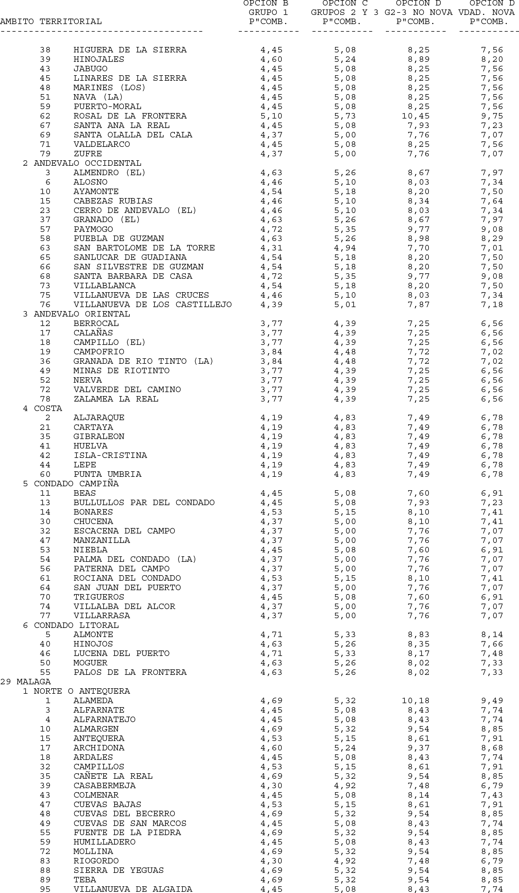 Imagen: /datos/imagenes/disp/2004/91/06755_10739187_image47.png