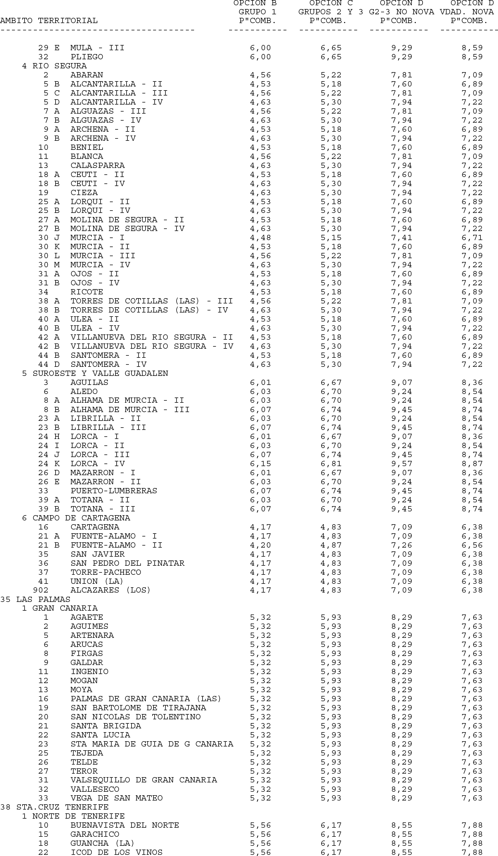 Imagen: /datos/imagenes/disp/2004/91/06755_10739187_image49.png