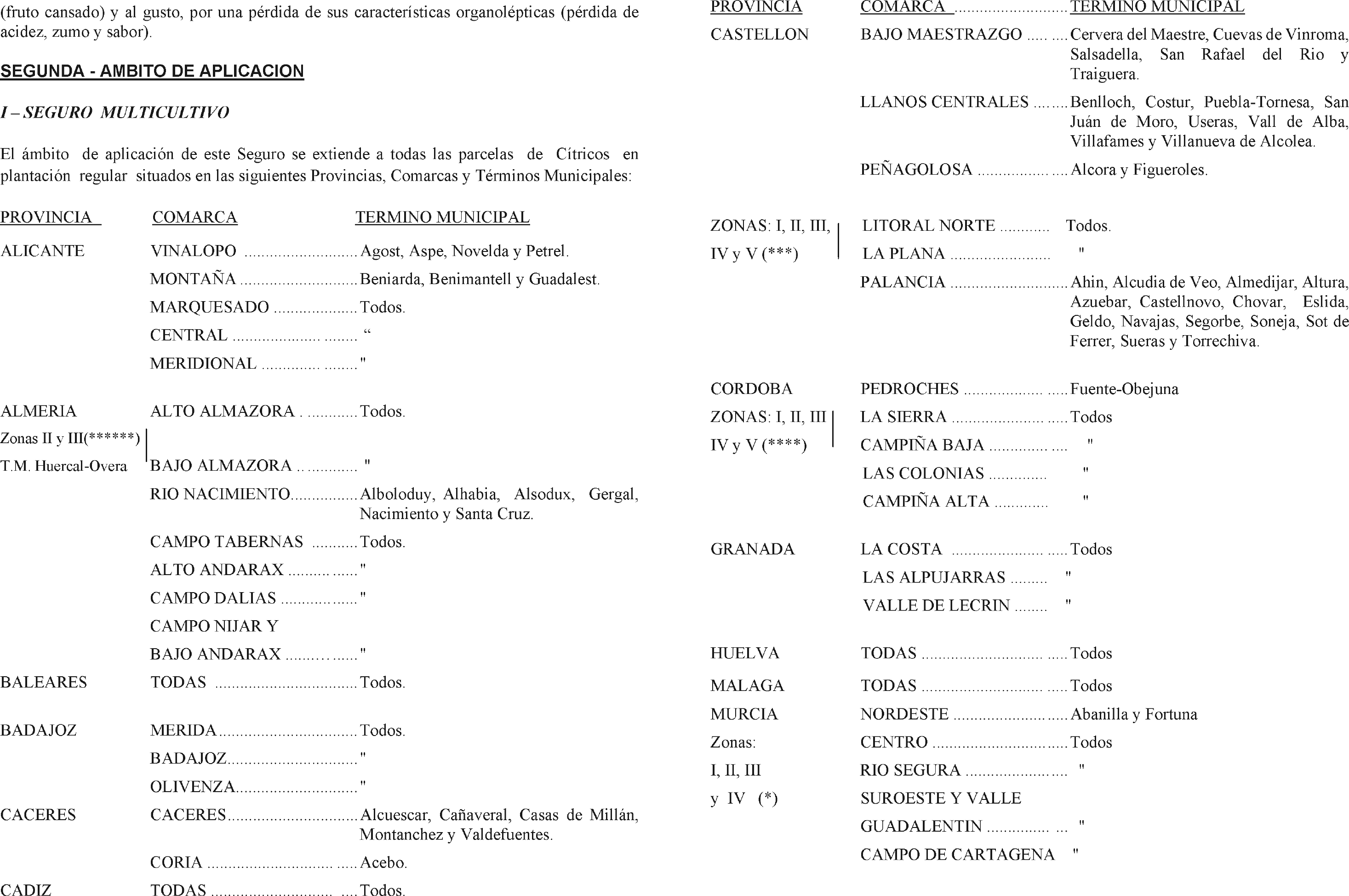 Imagen: /datos/imagenes/disp/2004/91/06755_10739187_image5.png