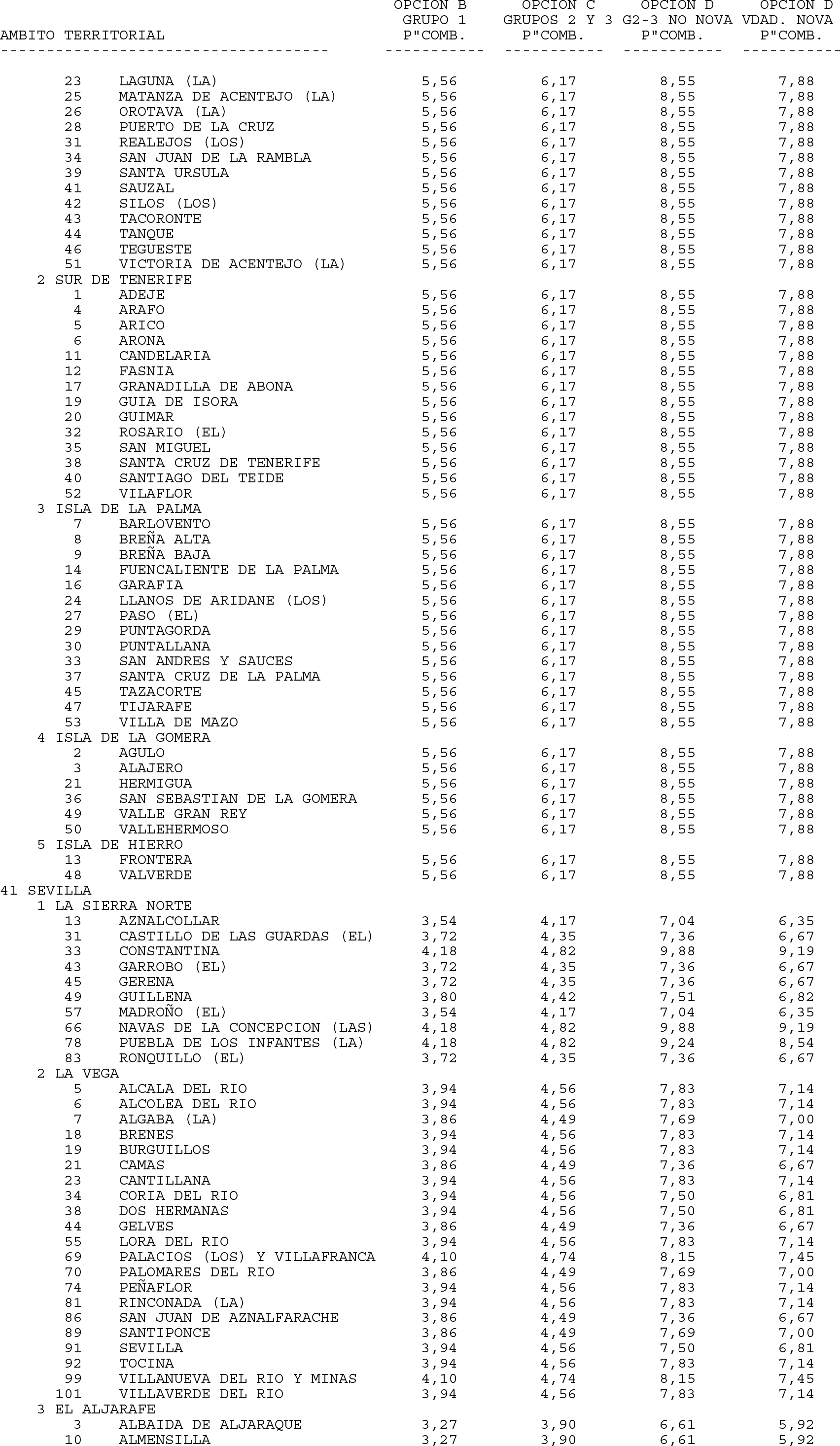 Imagen: /datos/imagenes/disp/2004/91/06755_10739187_image50.png