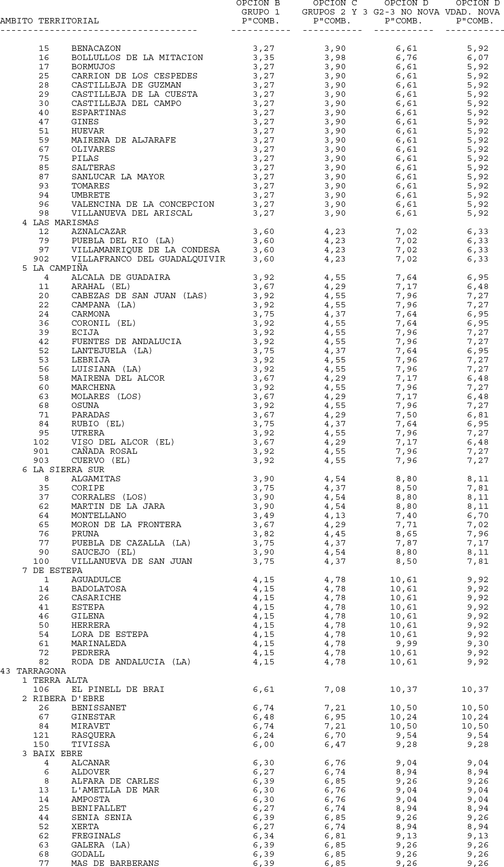 Imagen: /datos/imagenes/disp/2004/91/06755_10739187_image51.png