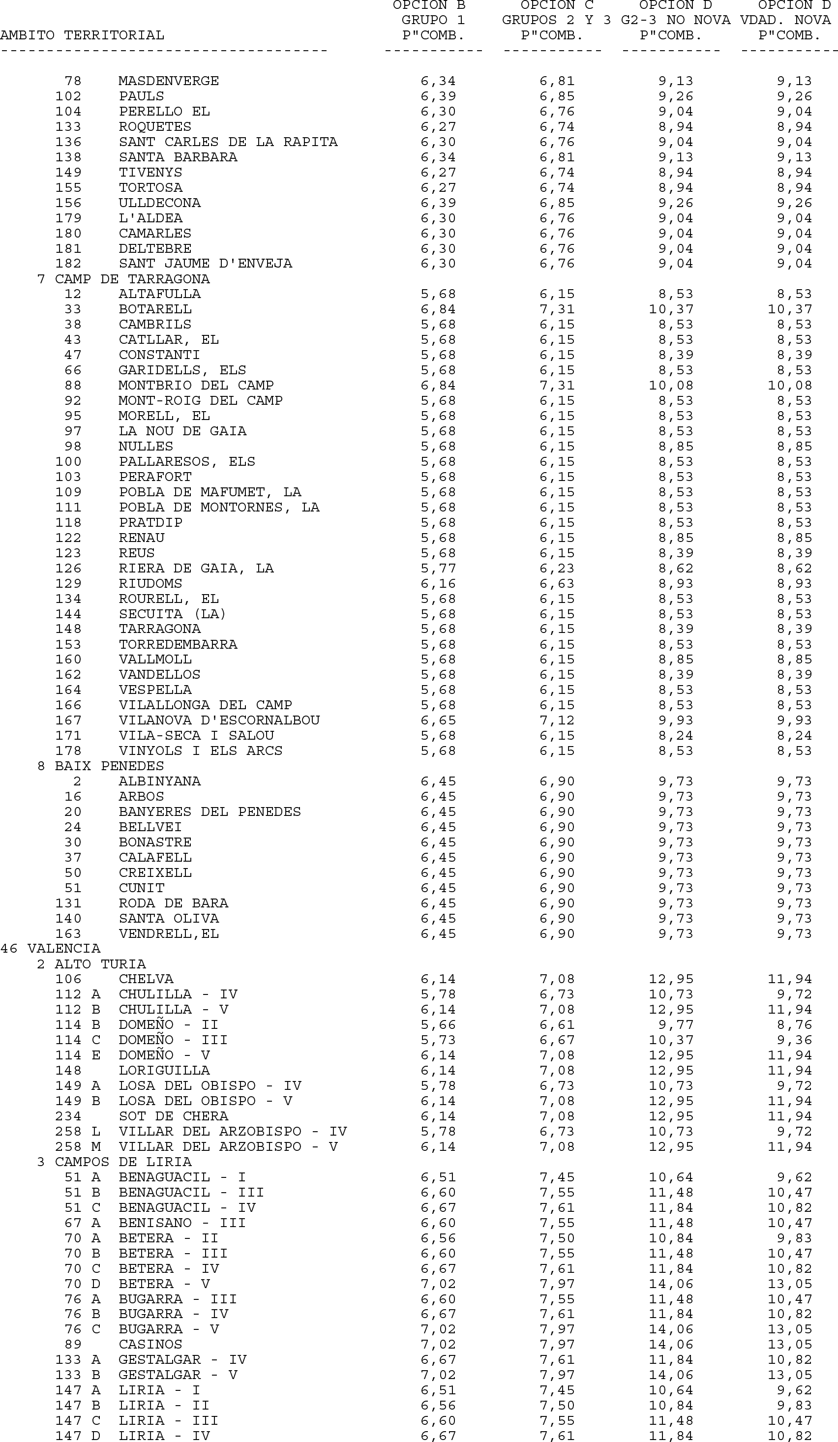 Imagen: /datos/imagenes/disp/2004/91/06755_10739187_image52.png