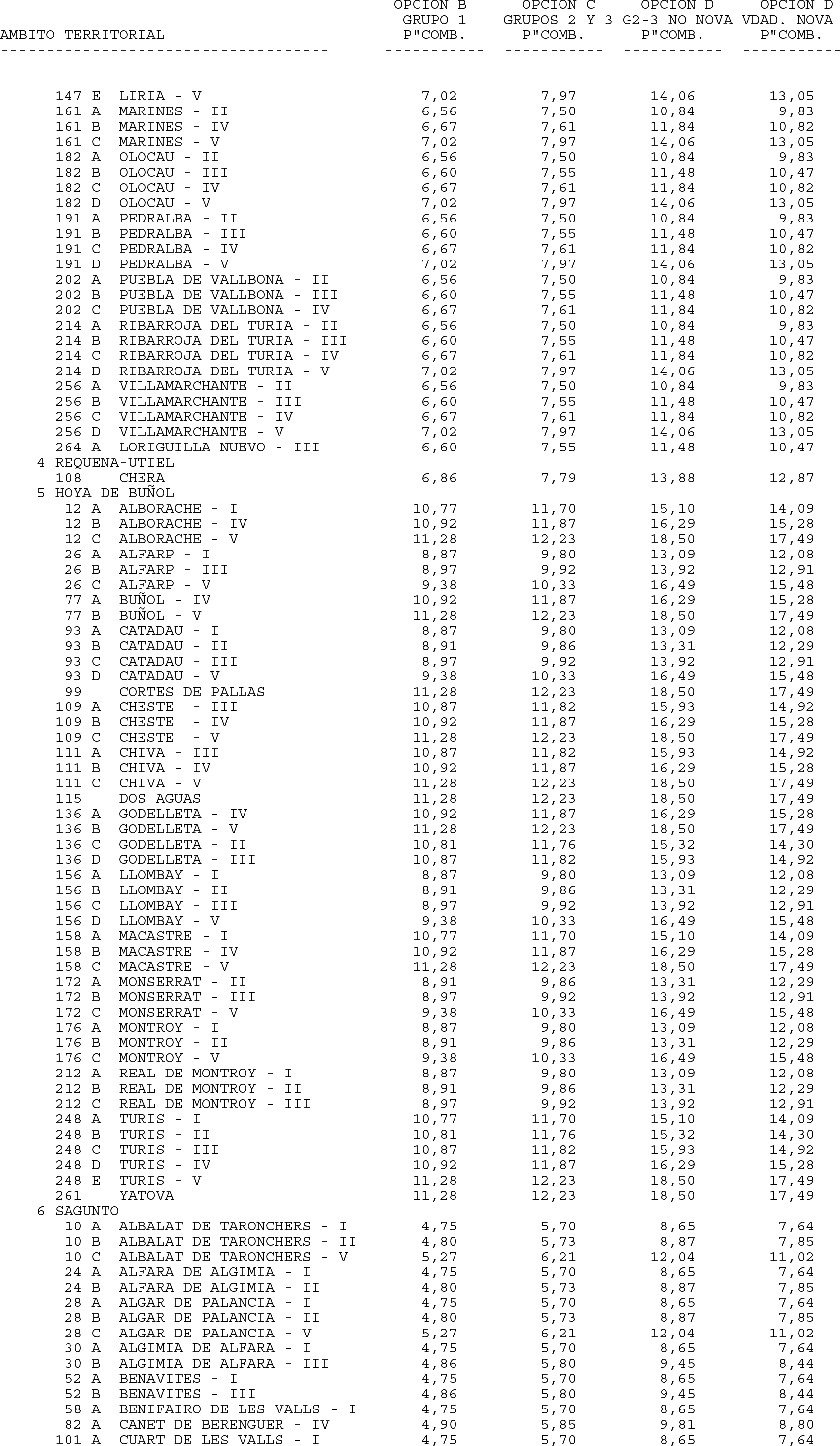 Imagen: /datos/imagenes/disp/2004/91/06755_10739187_image53.png