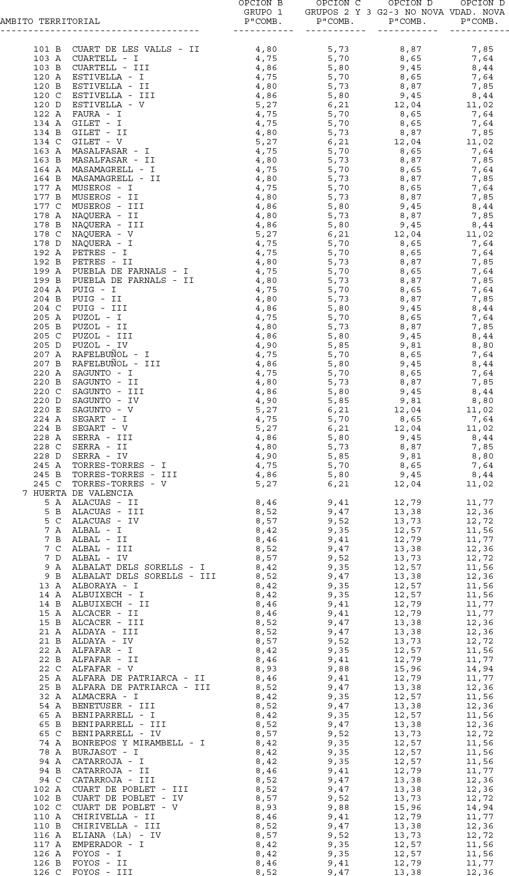 Imagen: /datos/imagenes/disp/2004/91/06755_10739187_image54.png