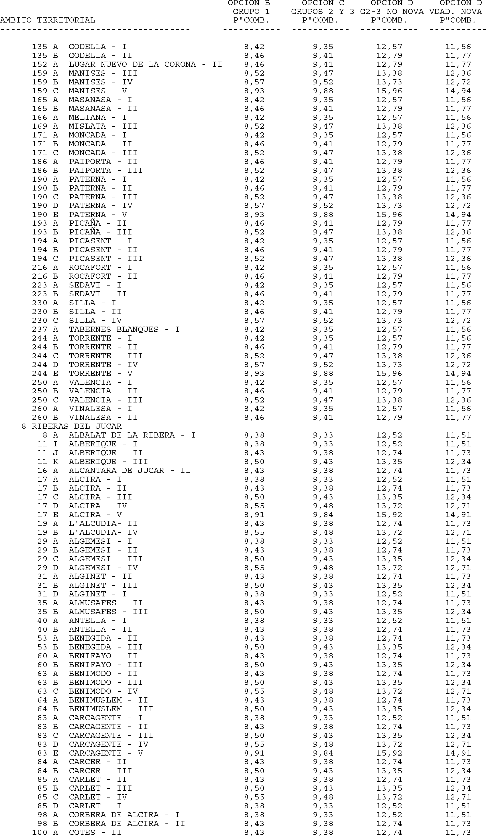 Imagen: /datos/imagenes/disp/2004/91/06755_10739187_image55.png