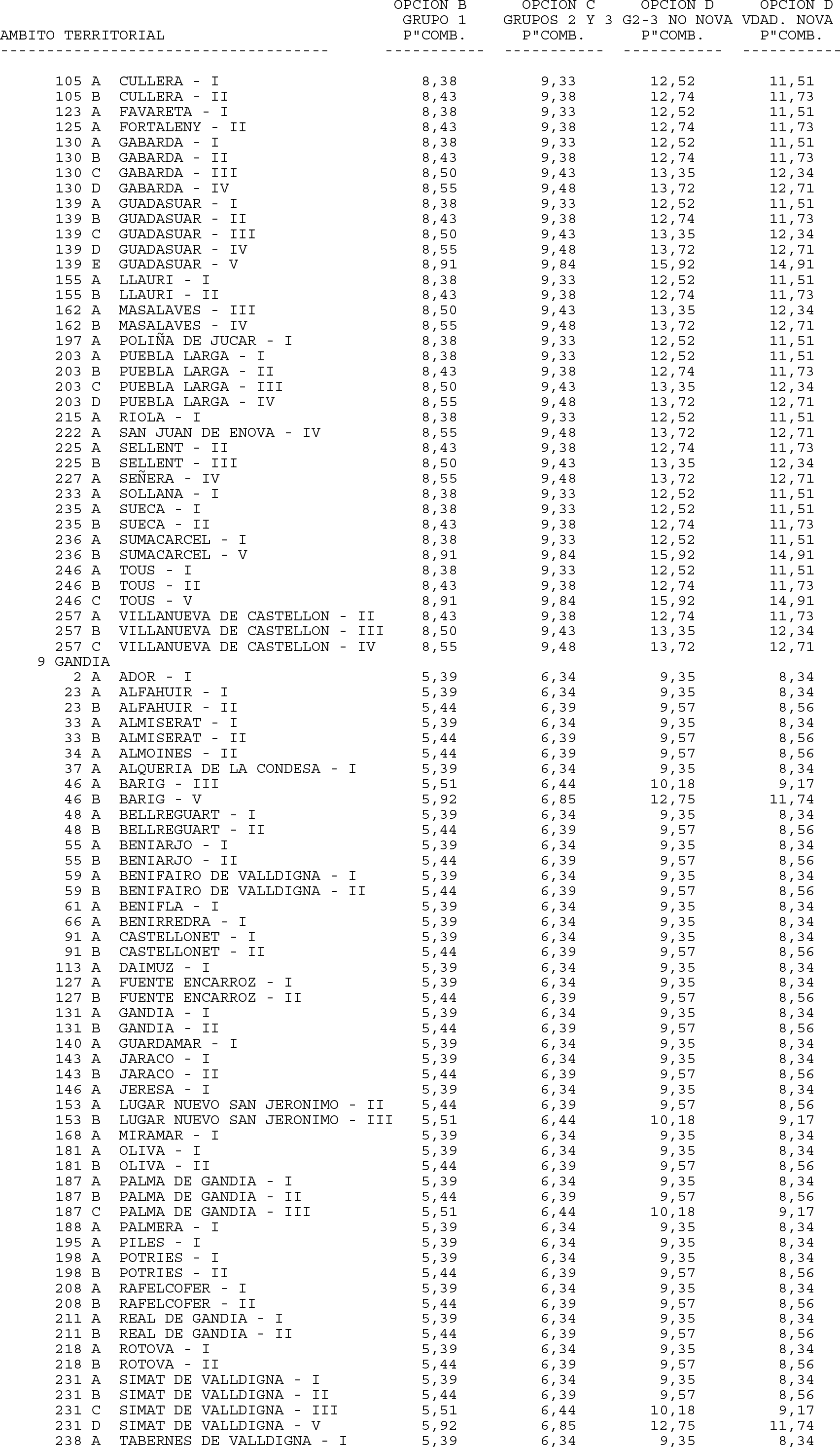Imagen: /datos/imagenes/disp/2004/91/06755_10739187_image56.png