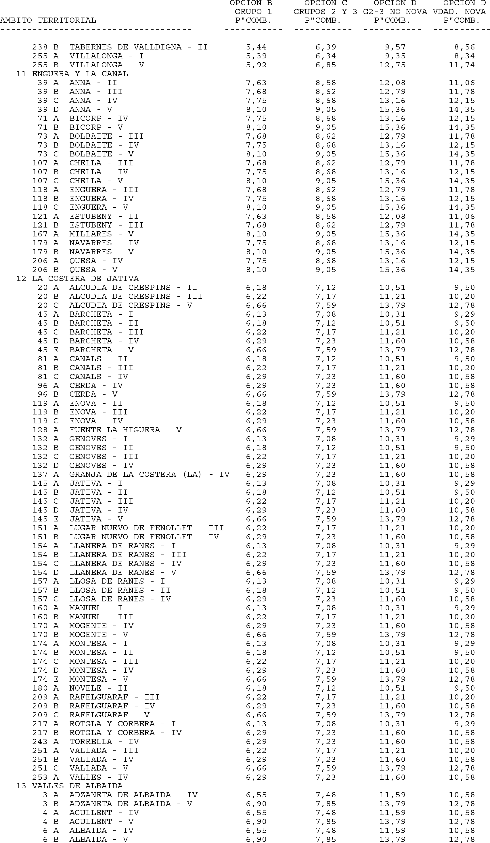 Imagen: /datos/imagenes/disp/2004/91/06755_10739187_image57.png