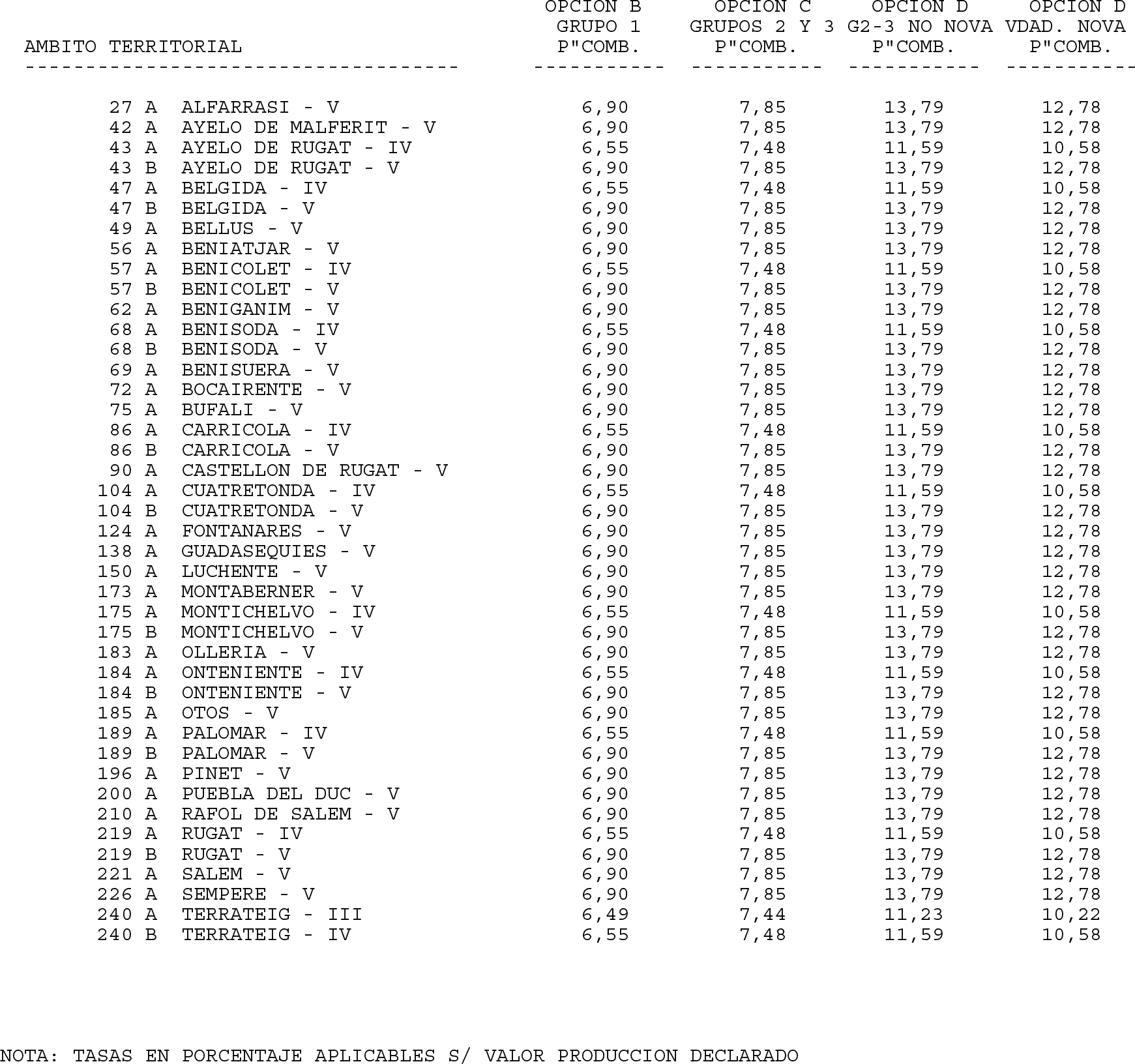 Imagen: /datos/imagenes/disp/2004/91/06755_10739187_image58.png