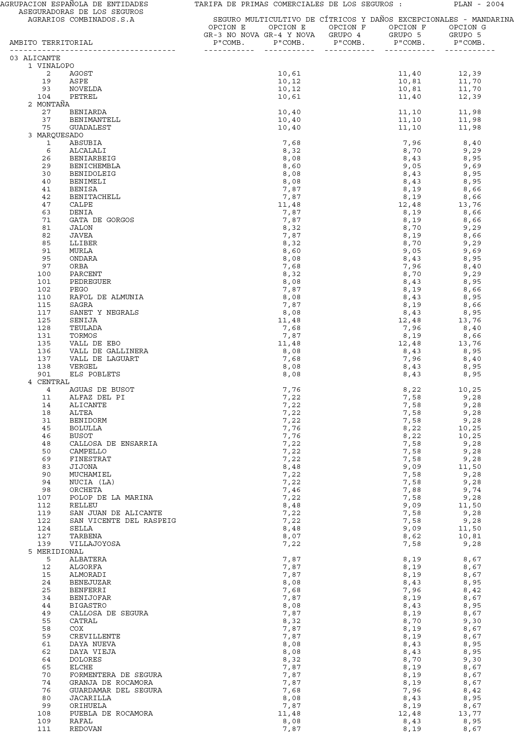 Imagen: /datos/imagenes/disp/2004/91/06755_10739187_image59.png