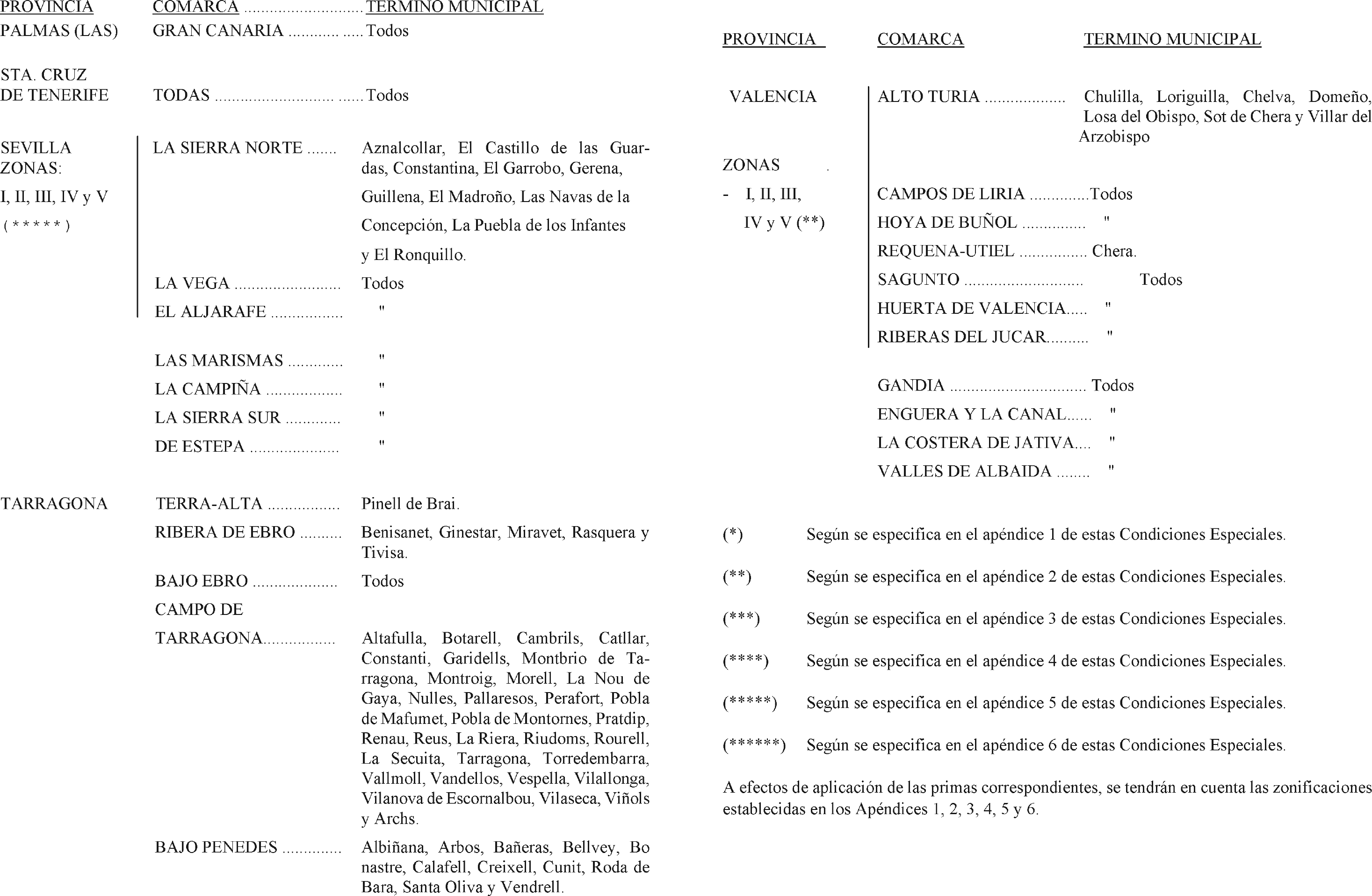 Imagen: /datos/imagenes/disp/2004/91/06755_10739187_image6.png