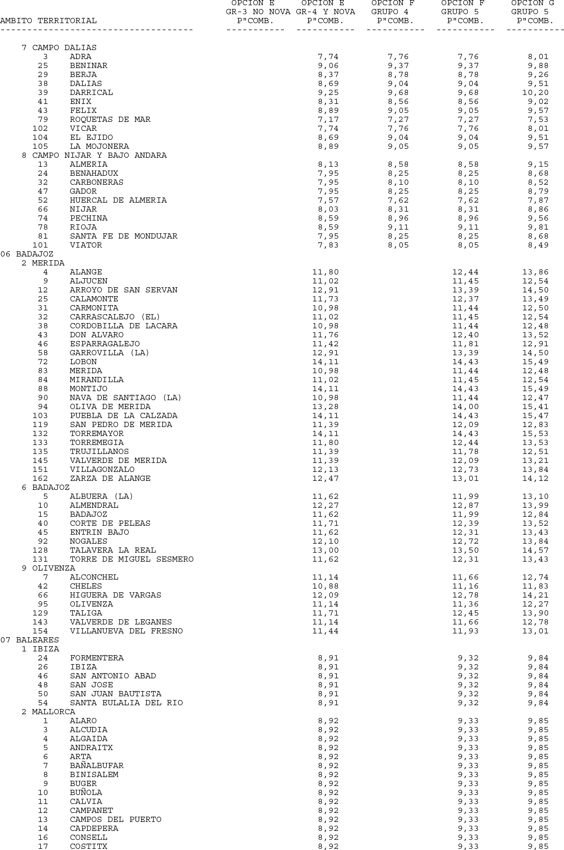 Imagen: /datos/imagenes/disp/2004/91/06755_10739187_image61.png